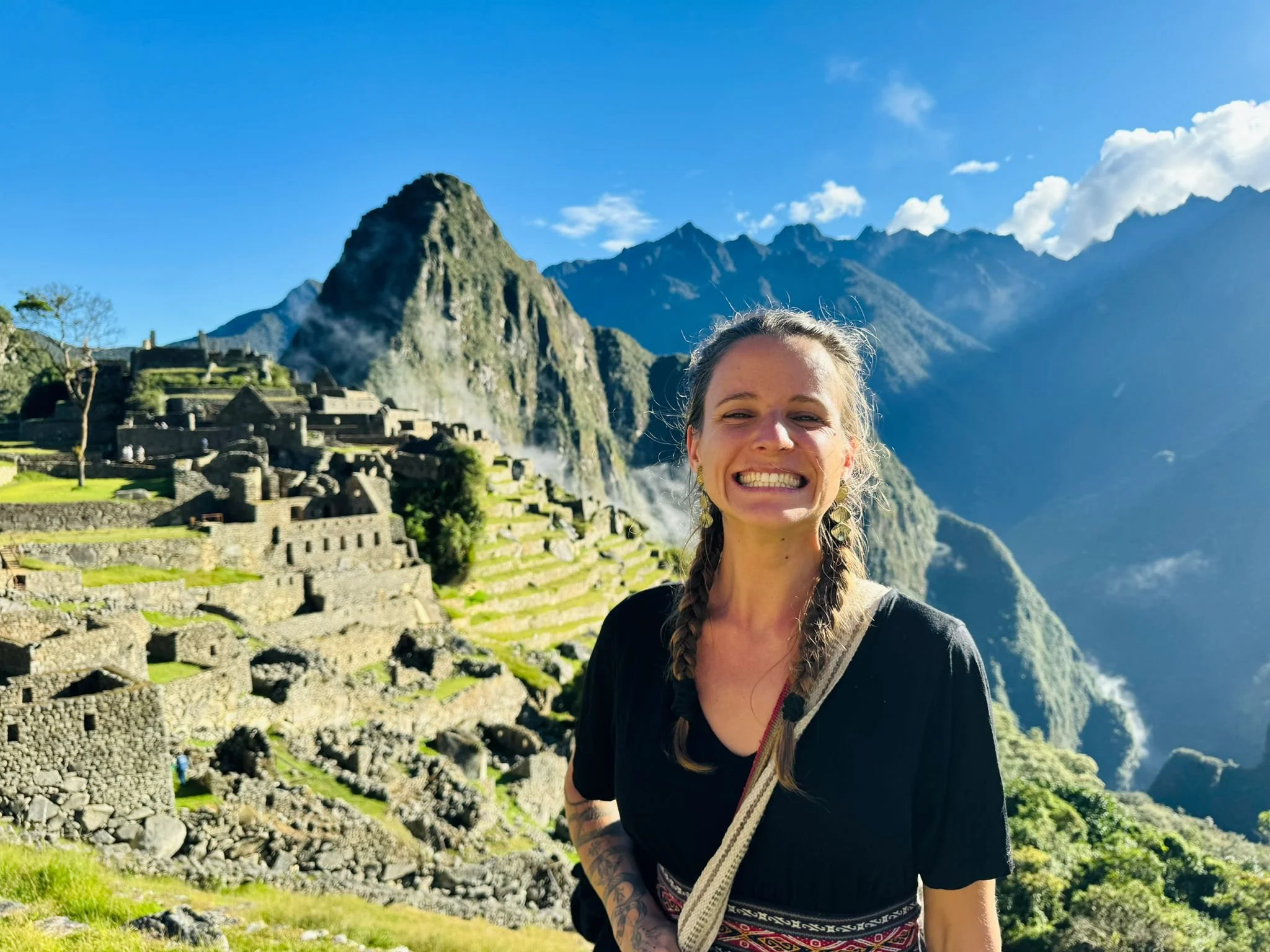 WhatsApp Image 2024-10-07 at 02.14.43 (1).jpeg