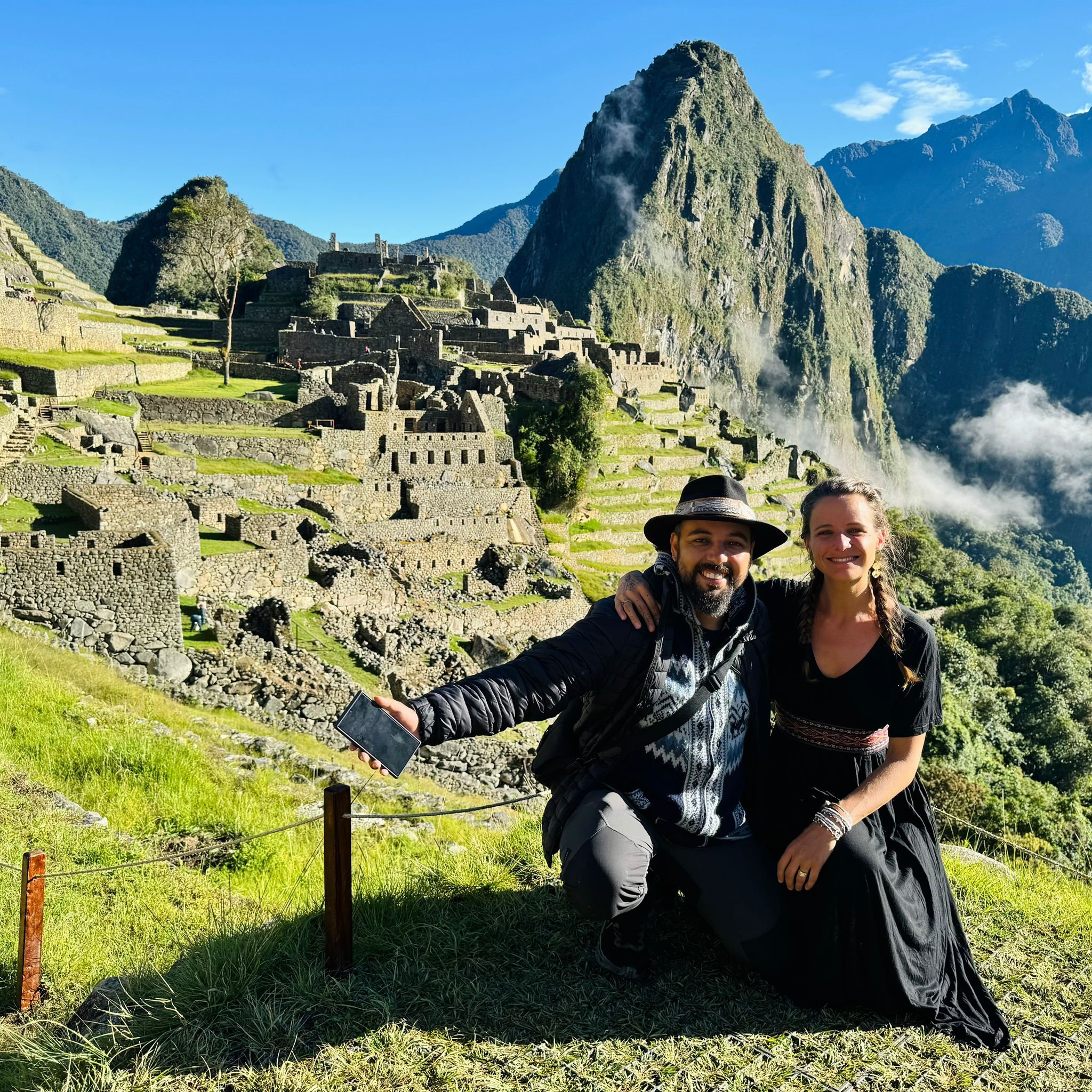 WhatsApp Image 2024-10-07 at 02.14.43.jpeg