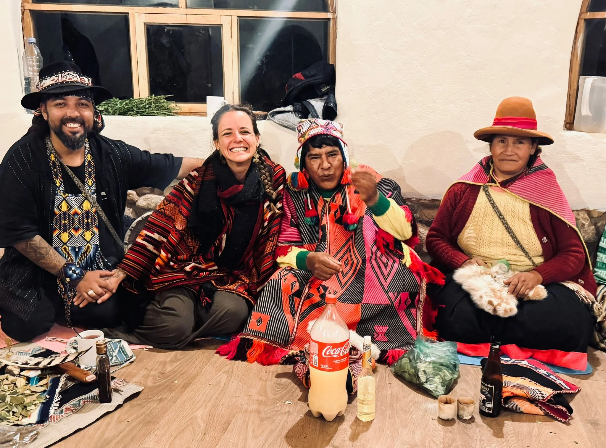 WhatsApp Image 2024-10-07 at 02.14.44 (1).jpeg