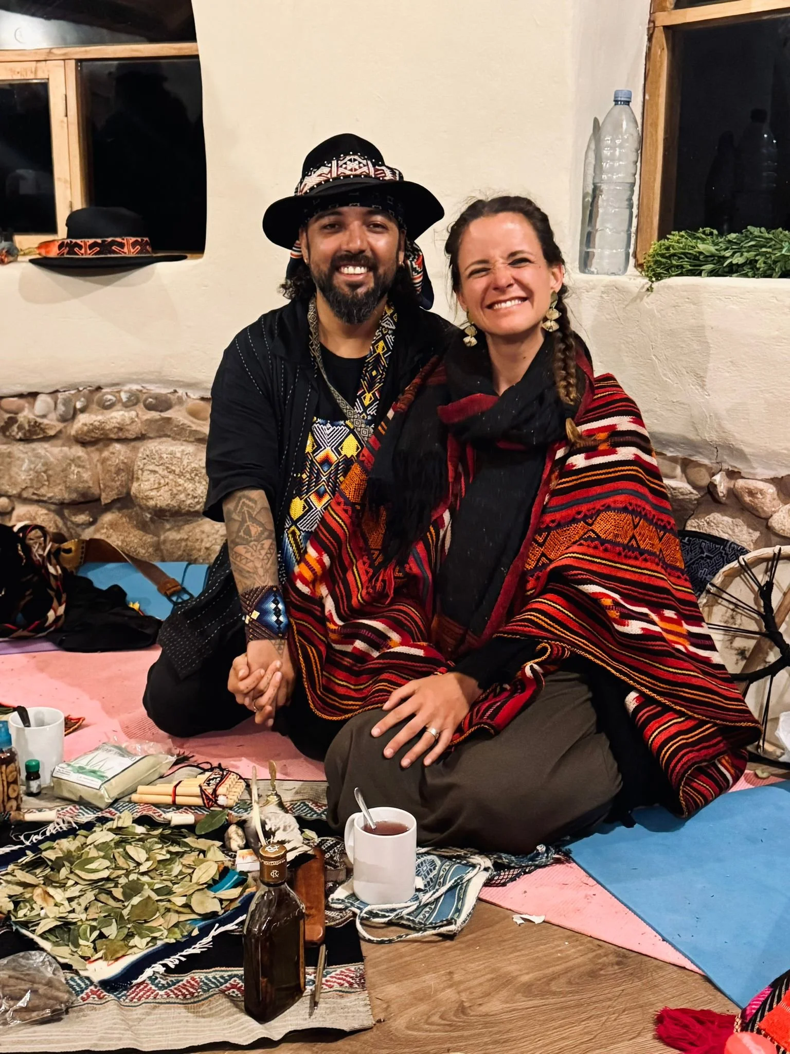 WhatsApp Image 2024-10-07 at 02.14.44 (2).jpeg