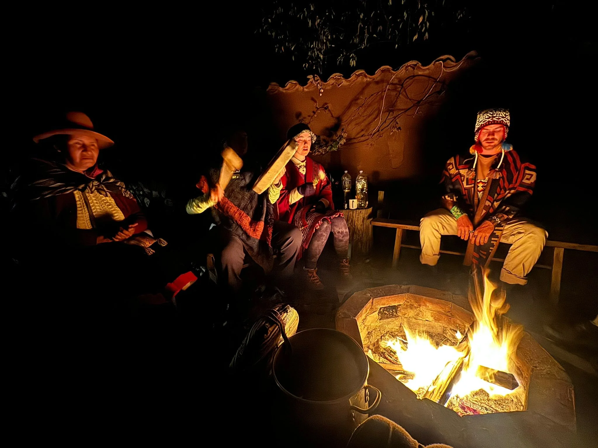 WhatsApp Image 2024-10-07 at 02.14.44.jpeg