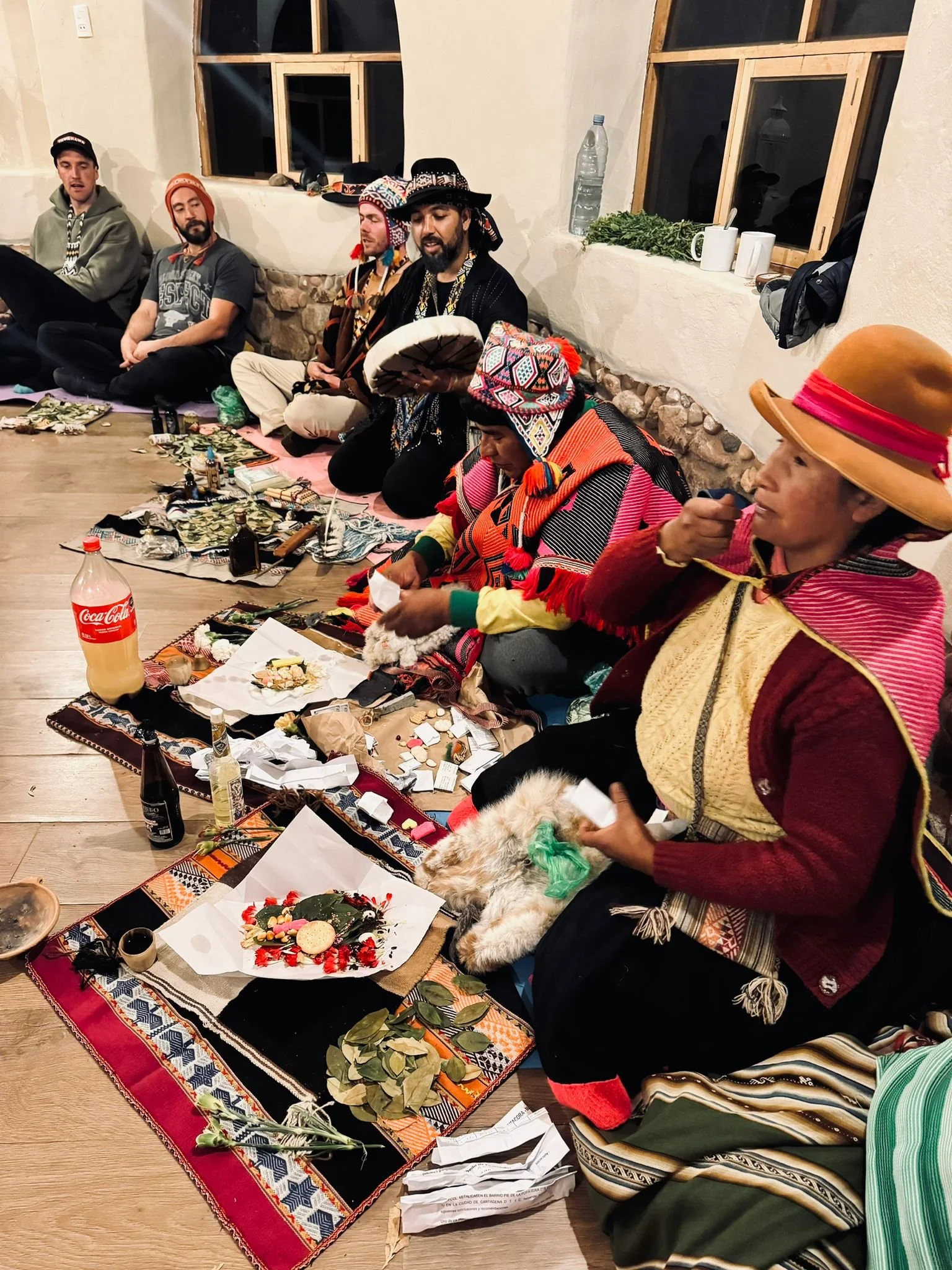 WhatsApp Image 2024-10-07 at 02.14.45 (1).jpeg