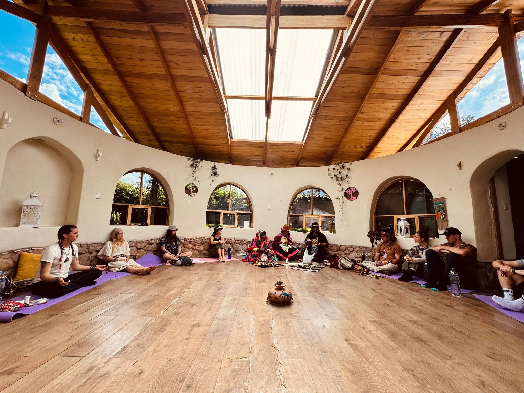 WhatsApp Image 2024-10-07 at 02.14.45 (2).jpeg