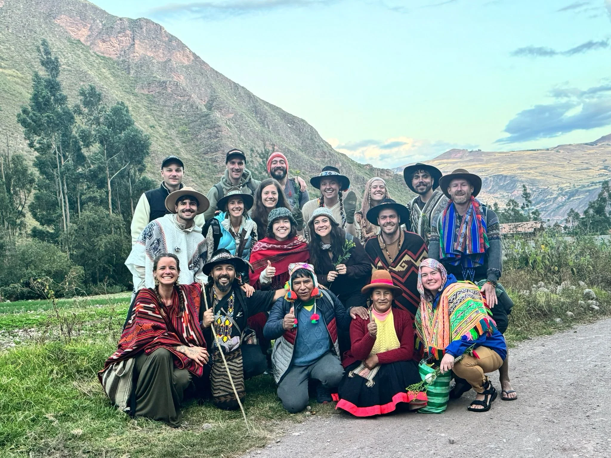 WhatsApp Image 2024-10-07 at 02.14.45.jpeg