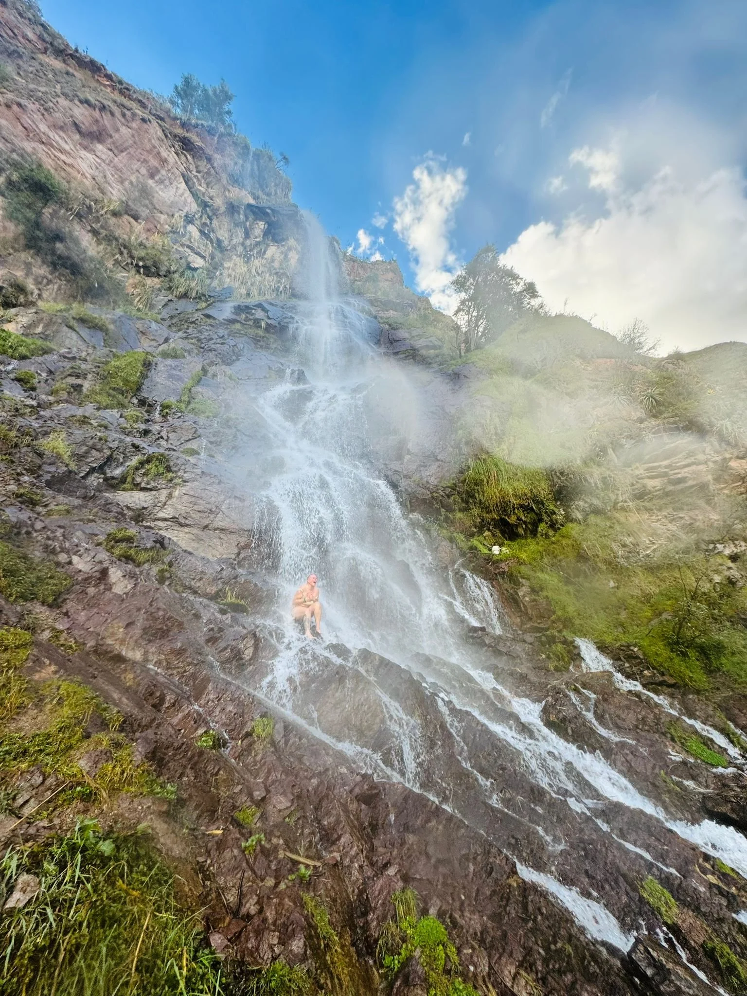 WhatsApp Image 2024-10-07 at 02.14.46 (1).jpeg