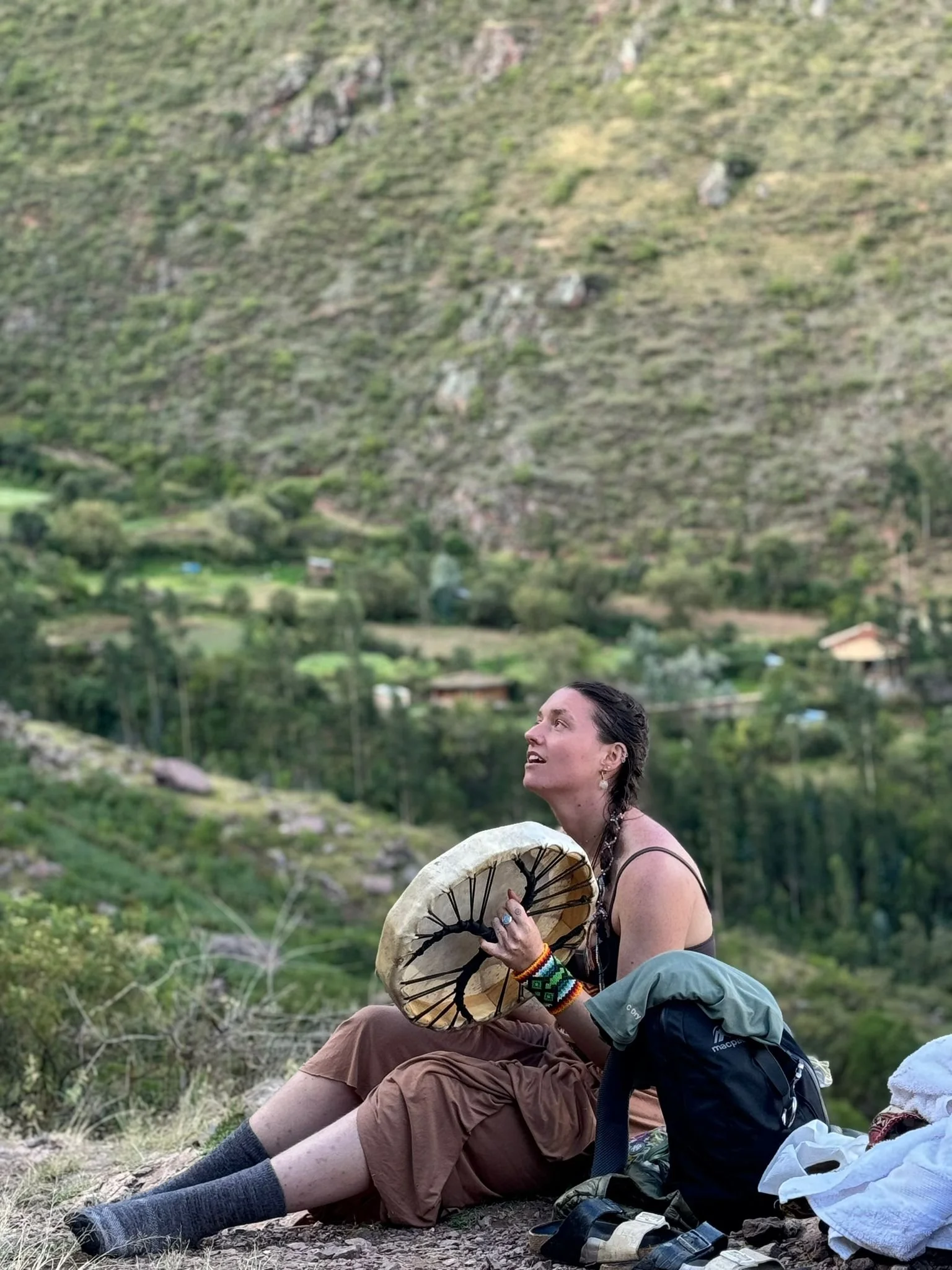 WhatsApp Image 2024-10-07 at 02.14.46 (2).jpeg