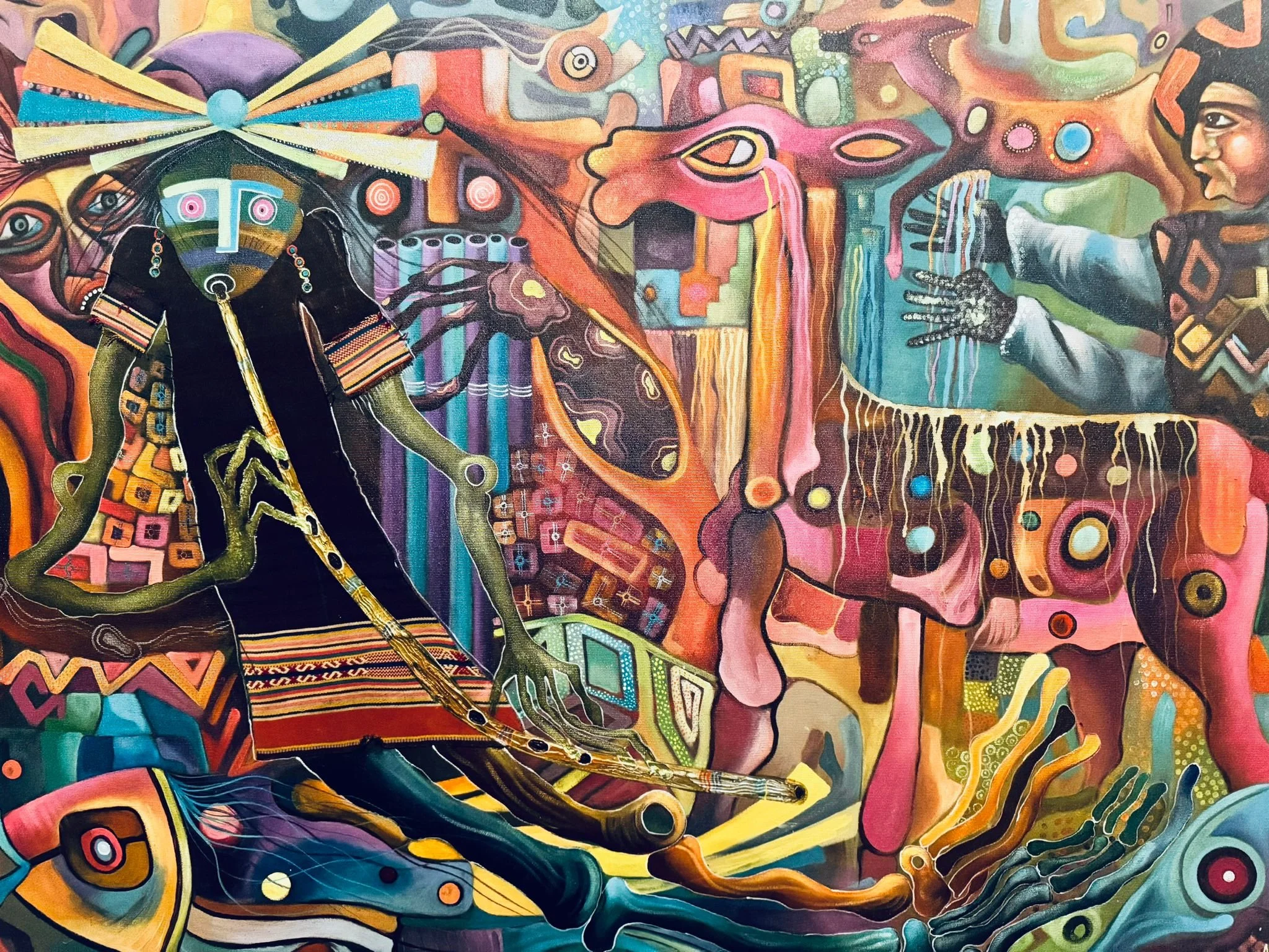 WhatsApp Image 2024-10-07 at 02.14.46.jpeg