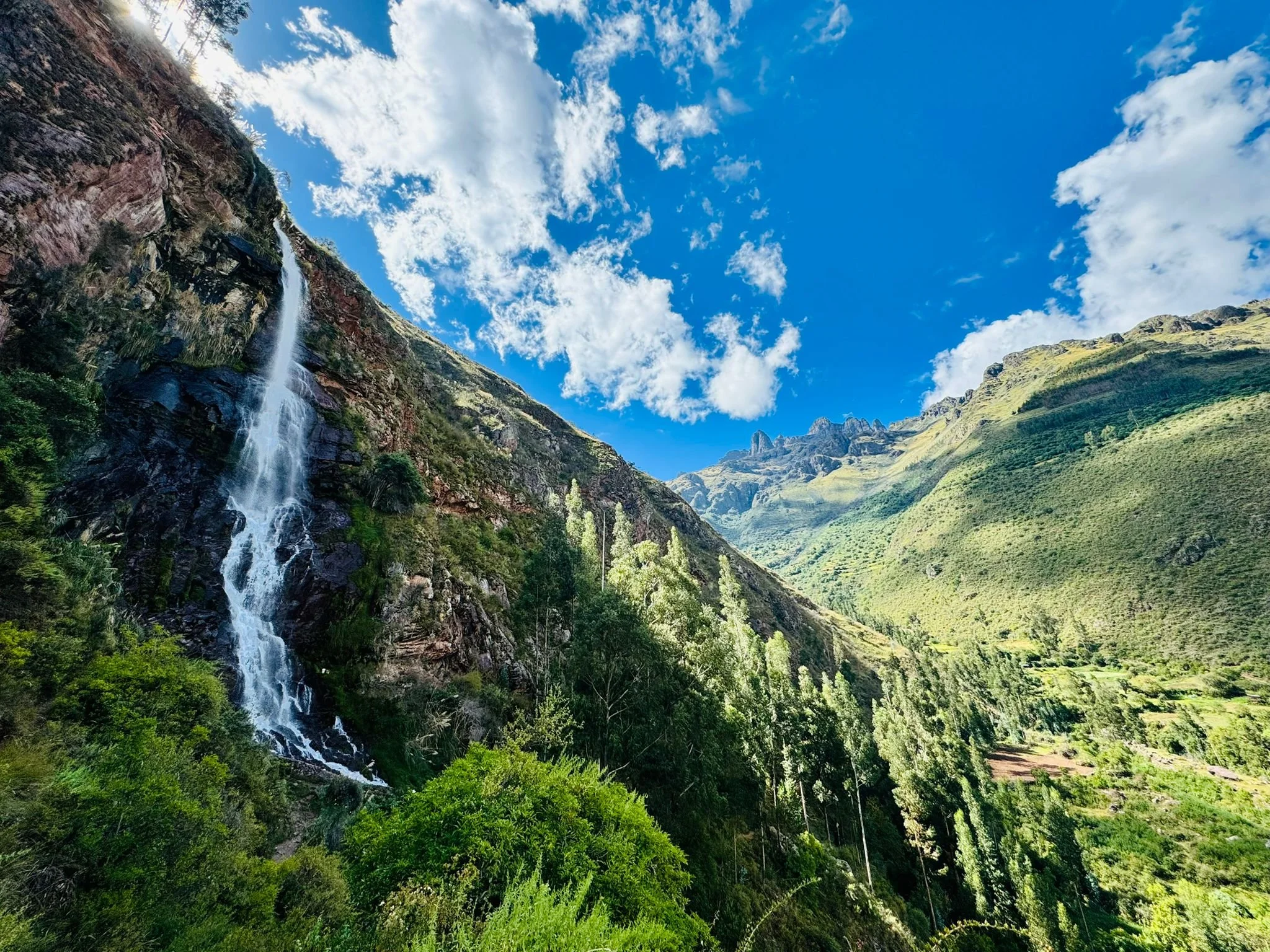 WhatsApp Image 2024-10-07 at 02.14.47 (1).jpeg