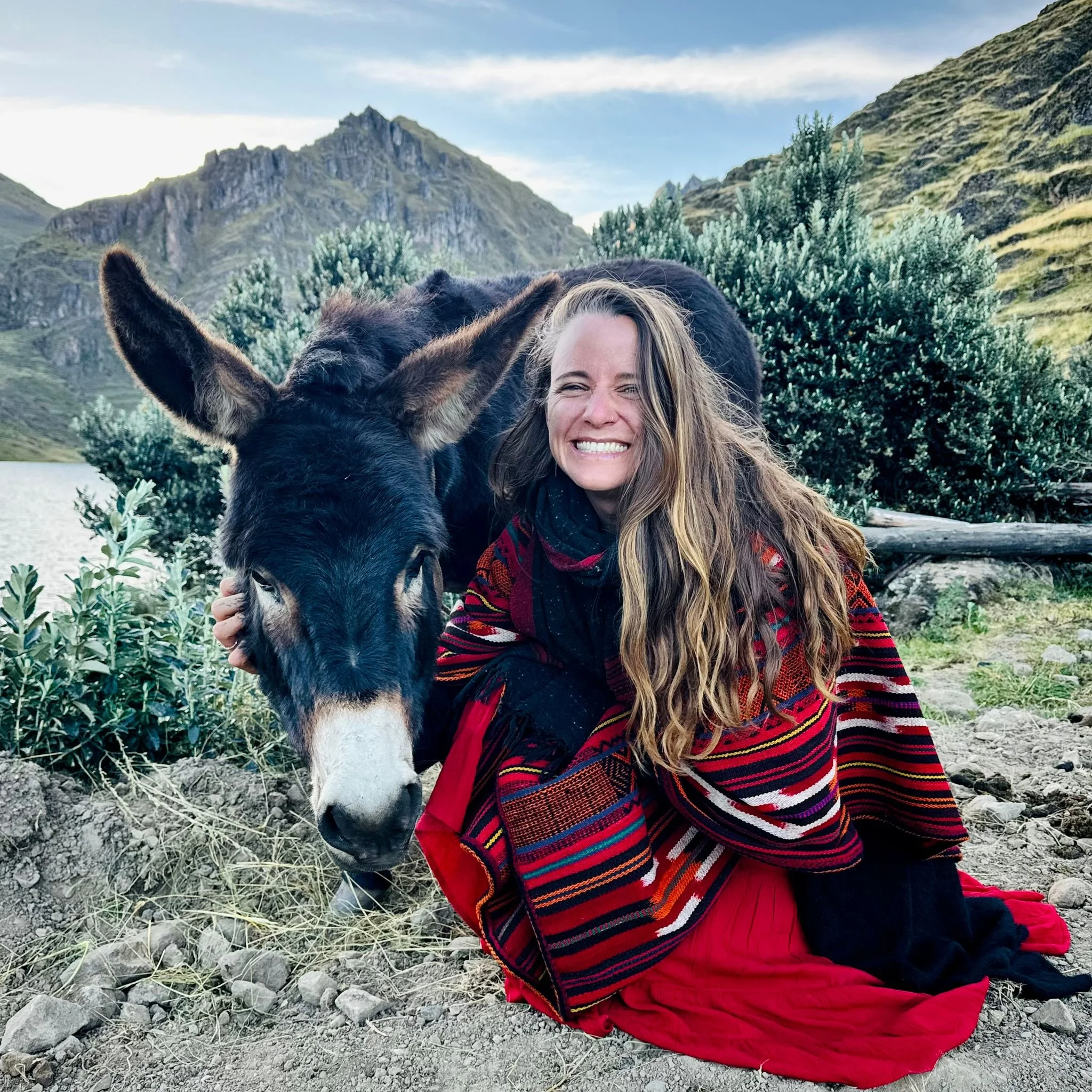 WhatsApp Image 2024-10-07 at 02.14.47 (3).jpeg