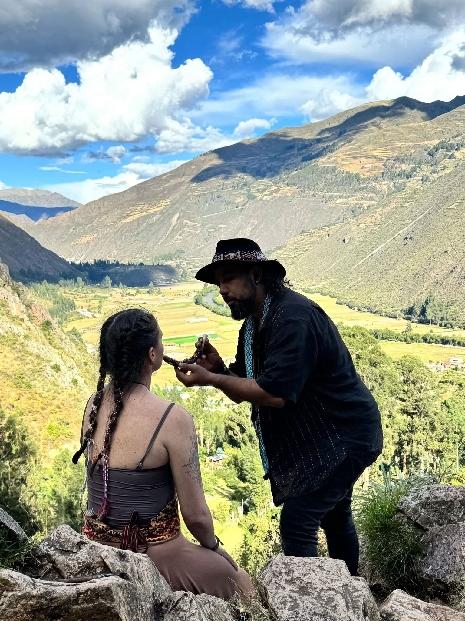 WhatsApp Image 2024-10-07 at 02.14.47.jpeg