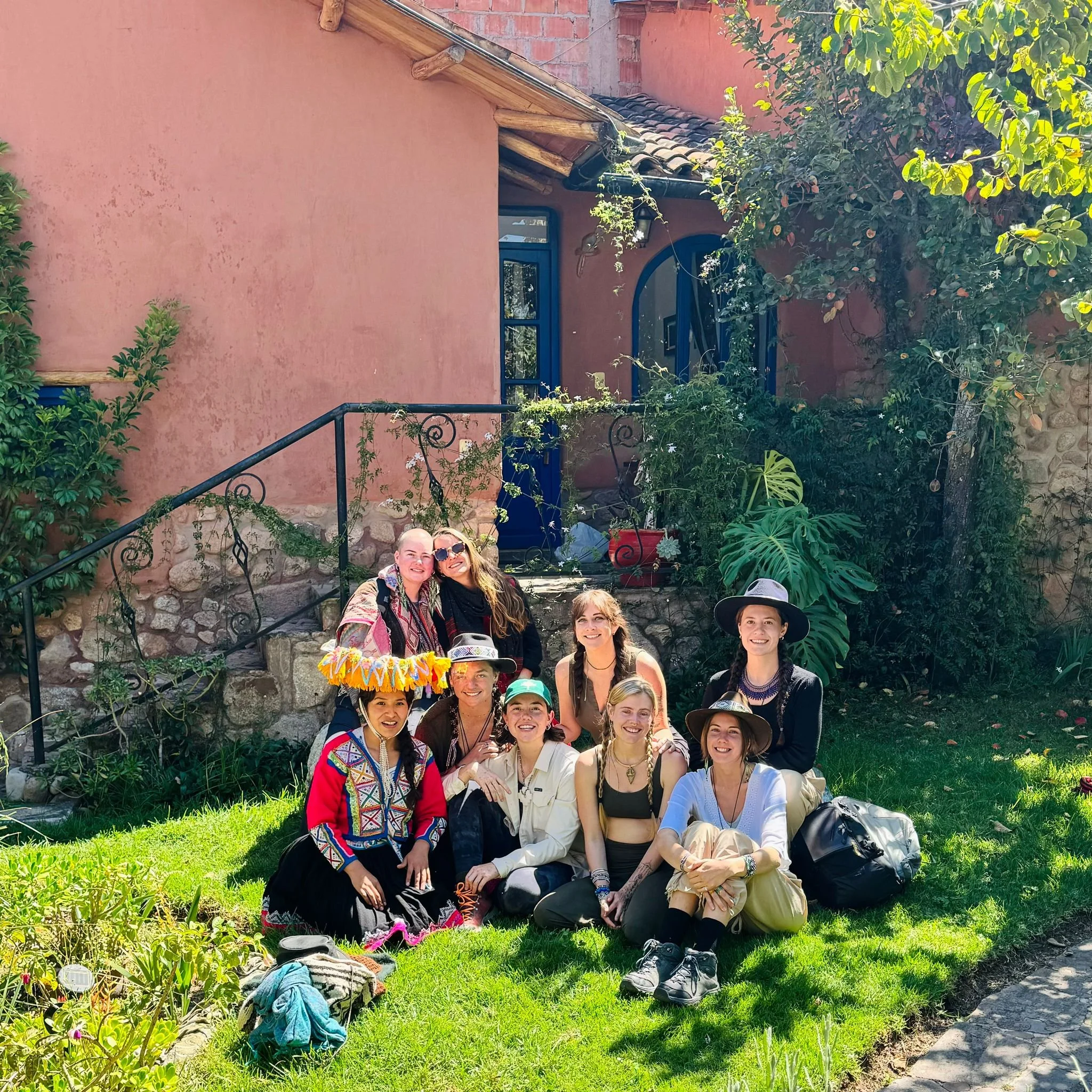 WhatsApp Image 2024-10-07 at 02.14.48 (1).jpeg