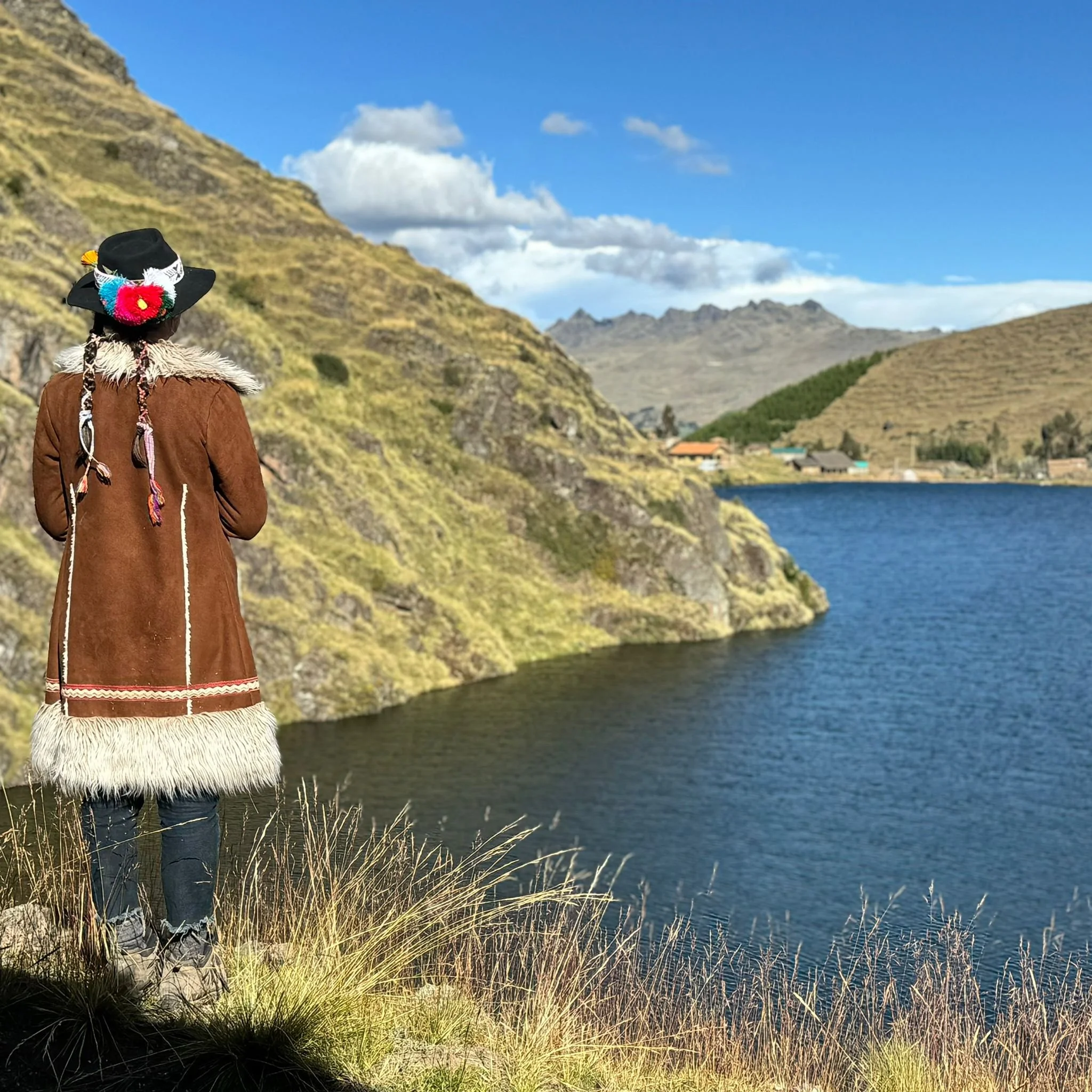 WhatsApp Image 2024-10-07 at 02.14.48 (2).jpeg