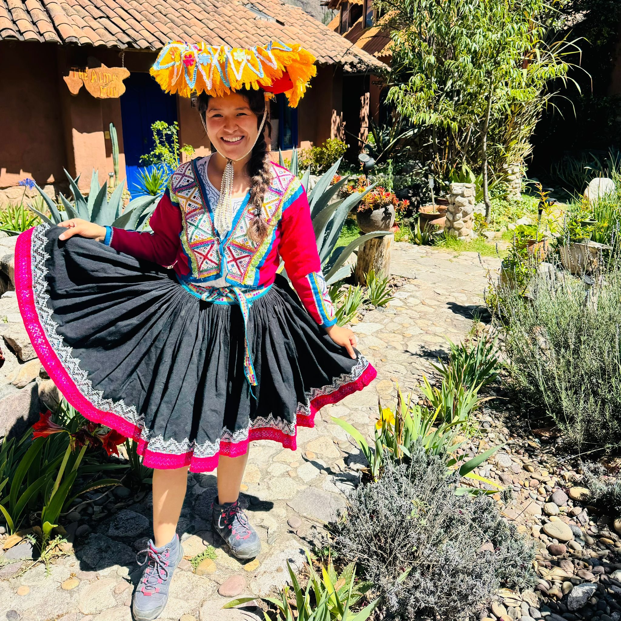 WhatsApp Image 2024-10-07 at 02.14.48.jpeg