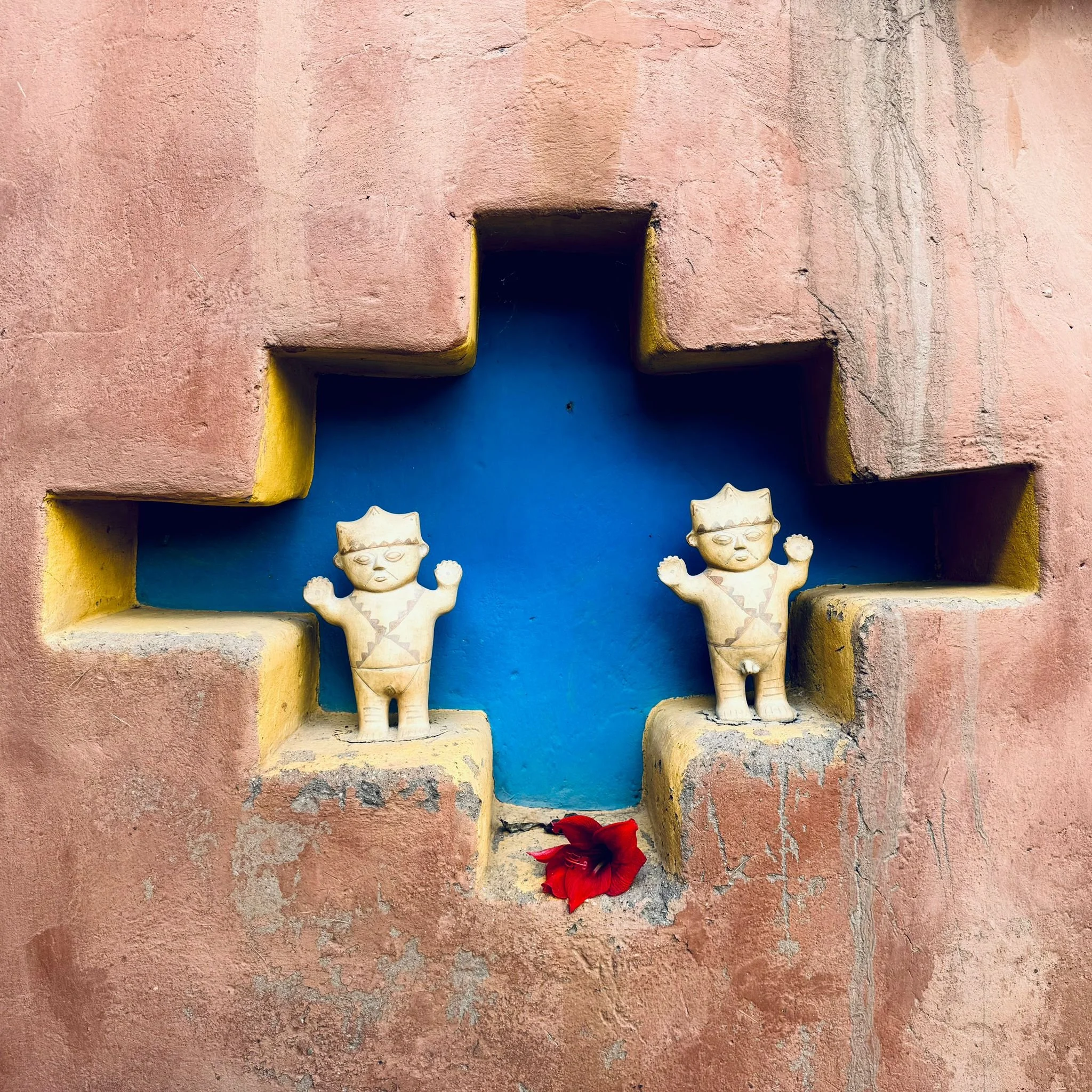 WhatsApp Image 2024-10-07 at 02.16.00.jpeg