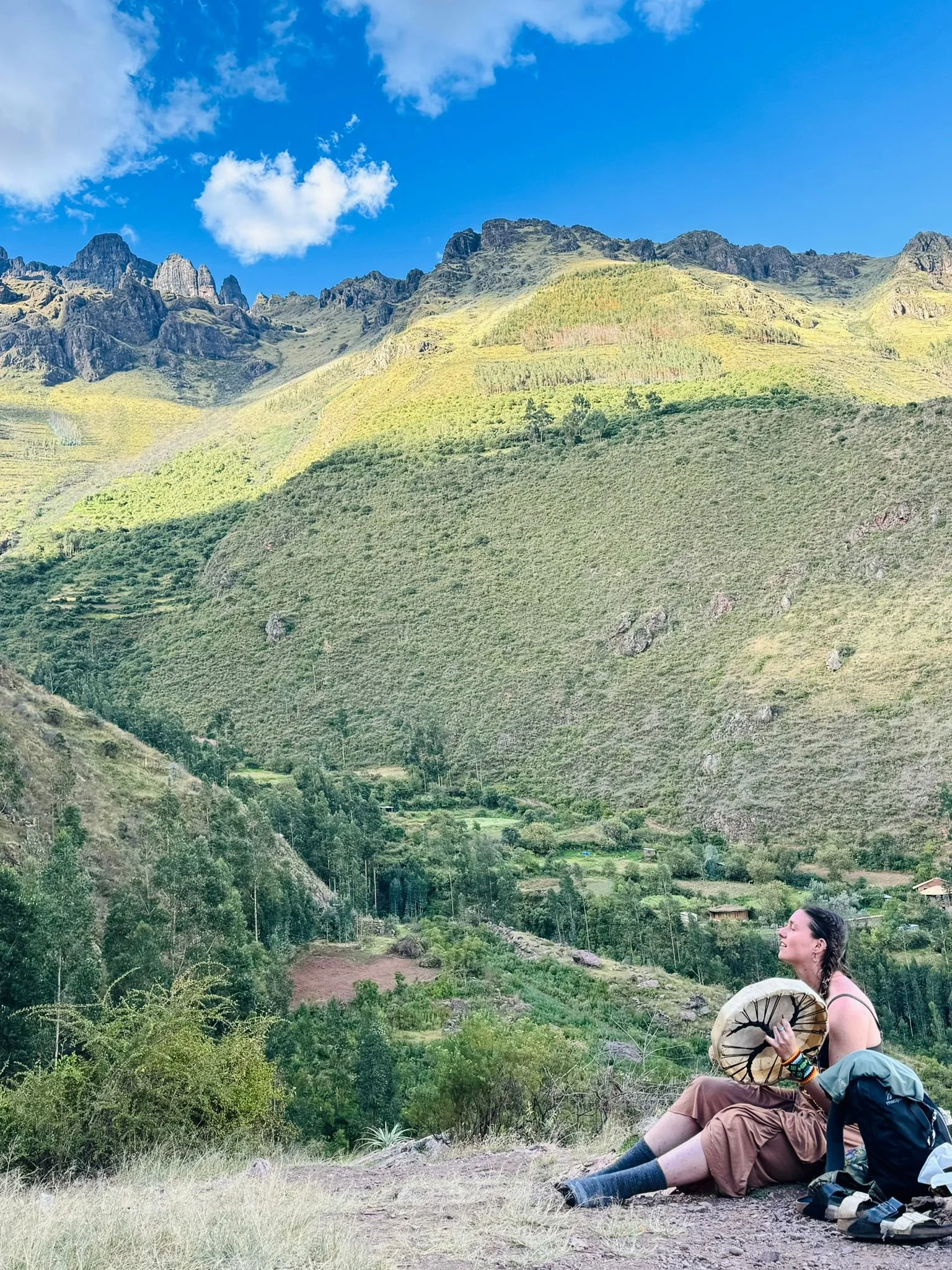 WhatsApp Image 2024-10-07 at 02.16.05.jpeg