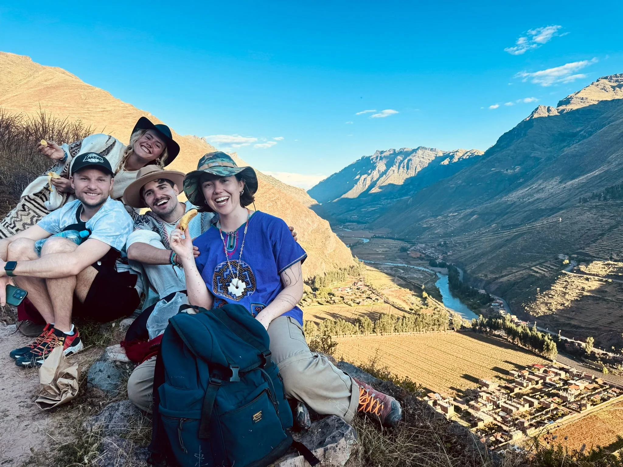 WhatsApp Image 2024-10-07 at 02.16.06 (2).jpeg