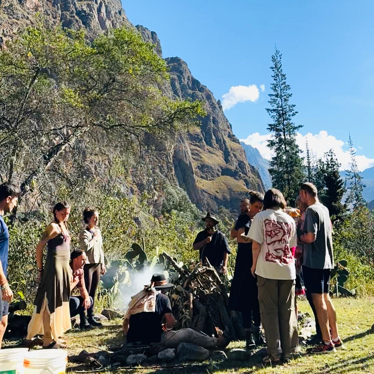 WhatsApp Image 2024-10-07 at 02.16.06.jpeg