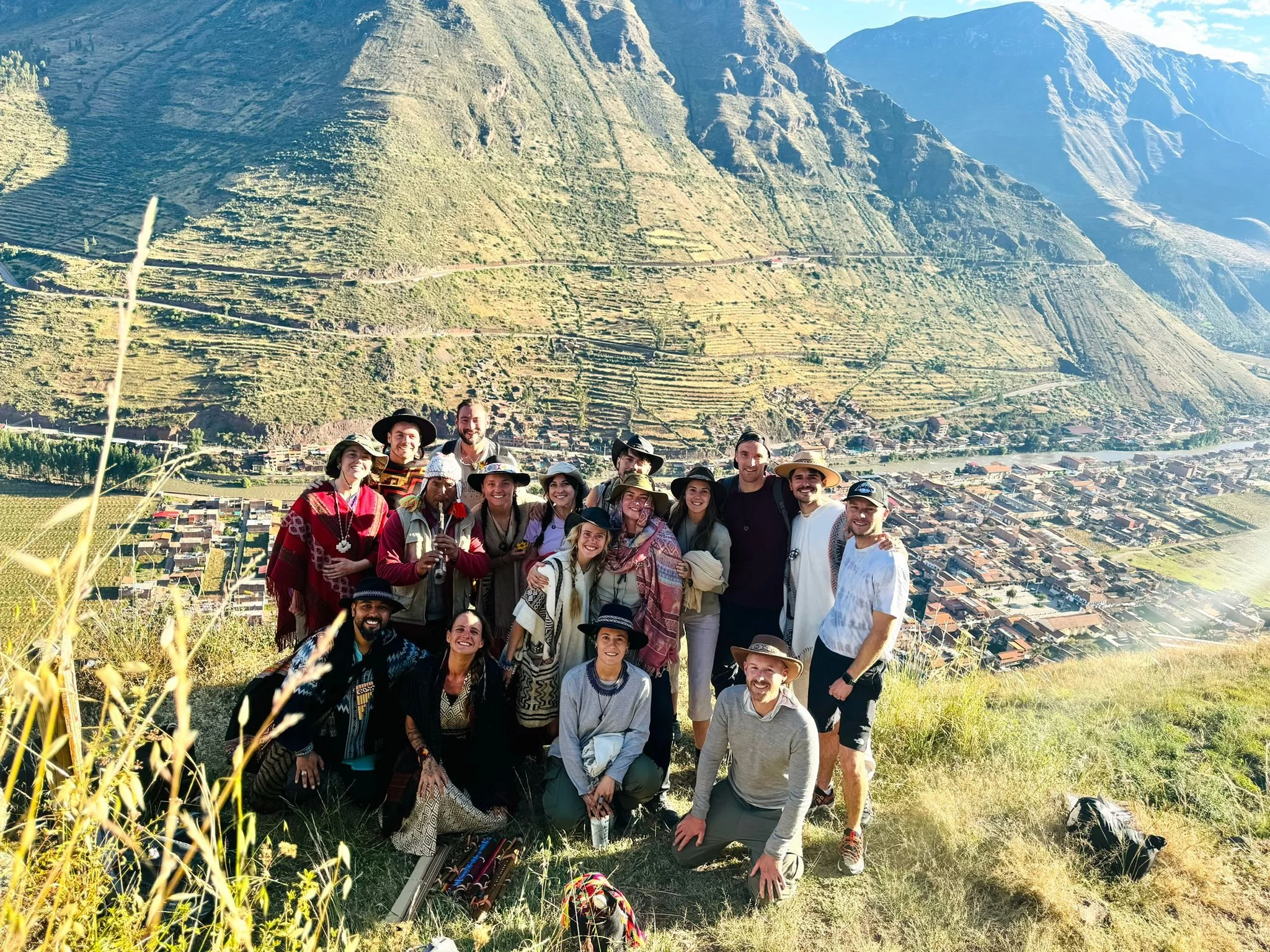 WhatsApp Image 2024-10-07 at 02.16.07 (1).jpeg