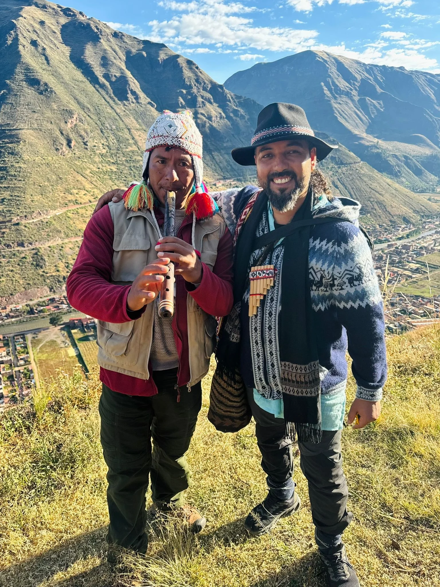 WhatsApp Image 2024-10-07 at 02.16.07 (2).jpeg