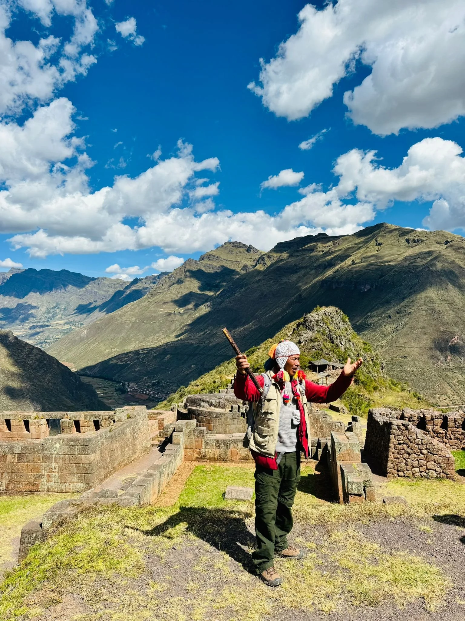 WhatsApp Image 2024-10-07 at 02.16.07 (3).jpeg