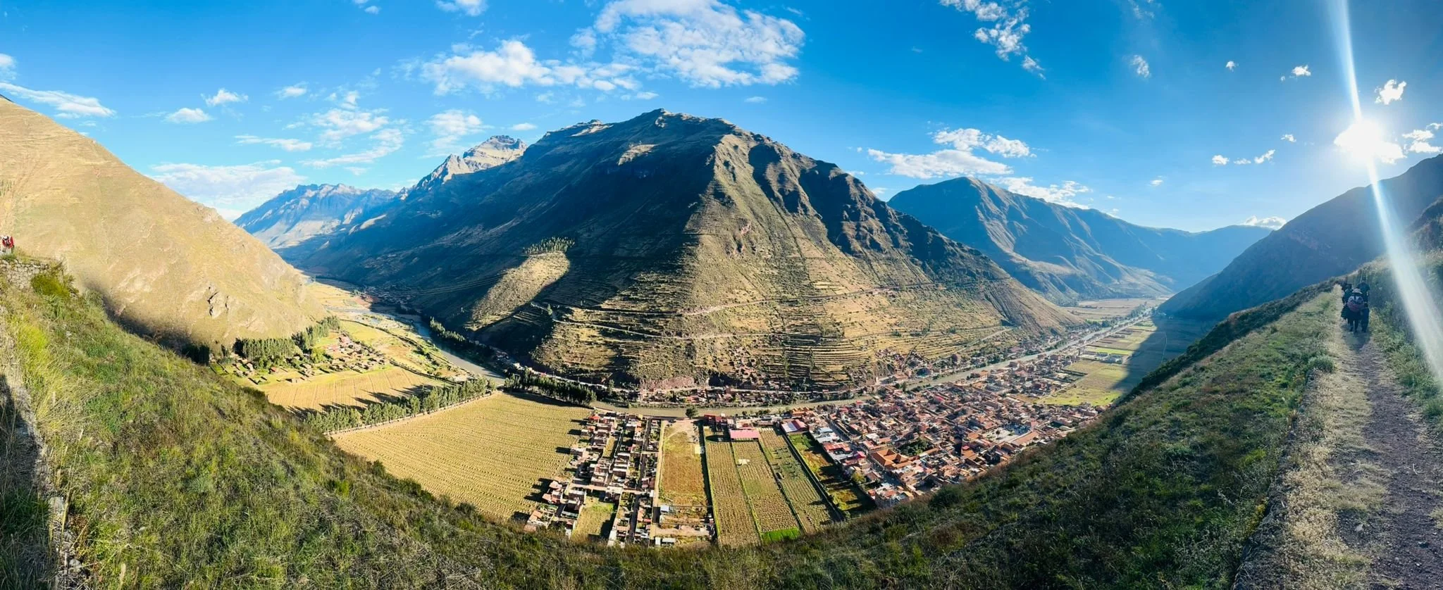 WhatsApp Image 2024-10-07 at 02.16.07.jpeg