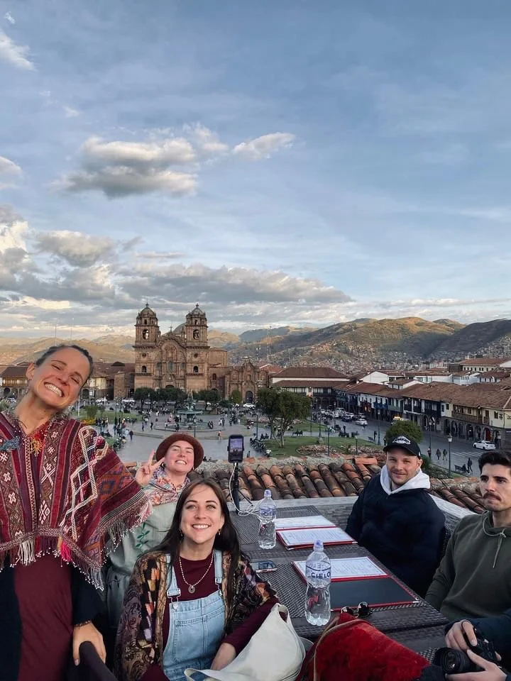 WhatsApp Image 2024-10-07 at 02.16.09 (1).jpeg