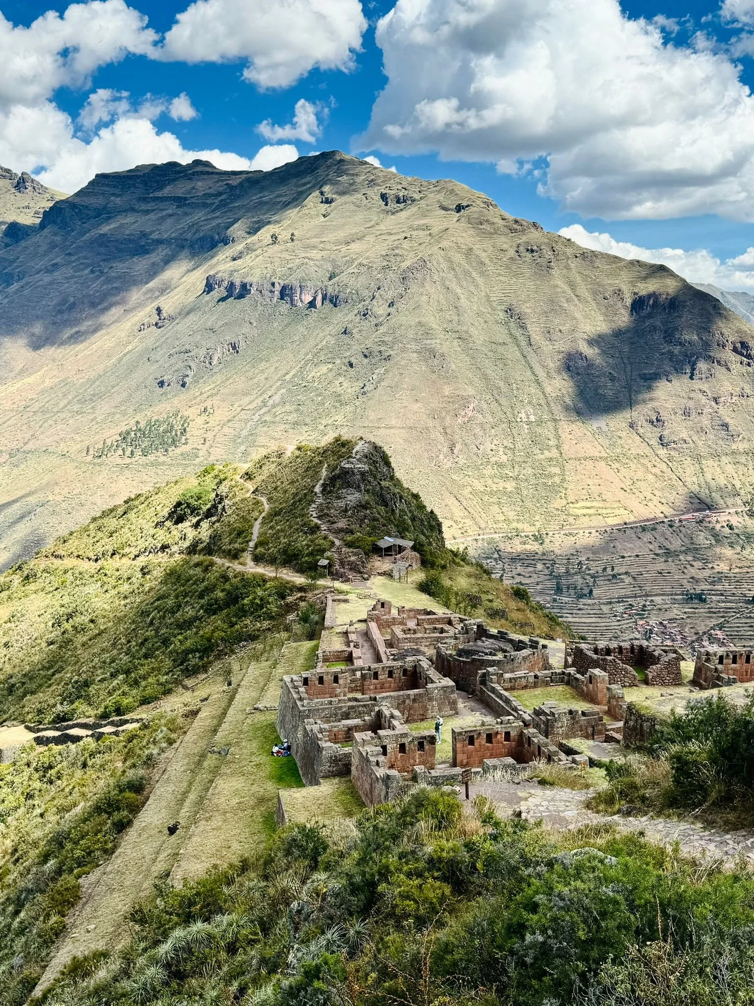 WhatsApp Image 2024-10-07 at 02.16.08.jpeg