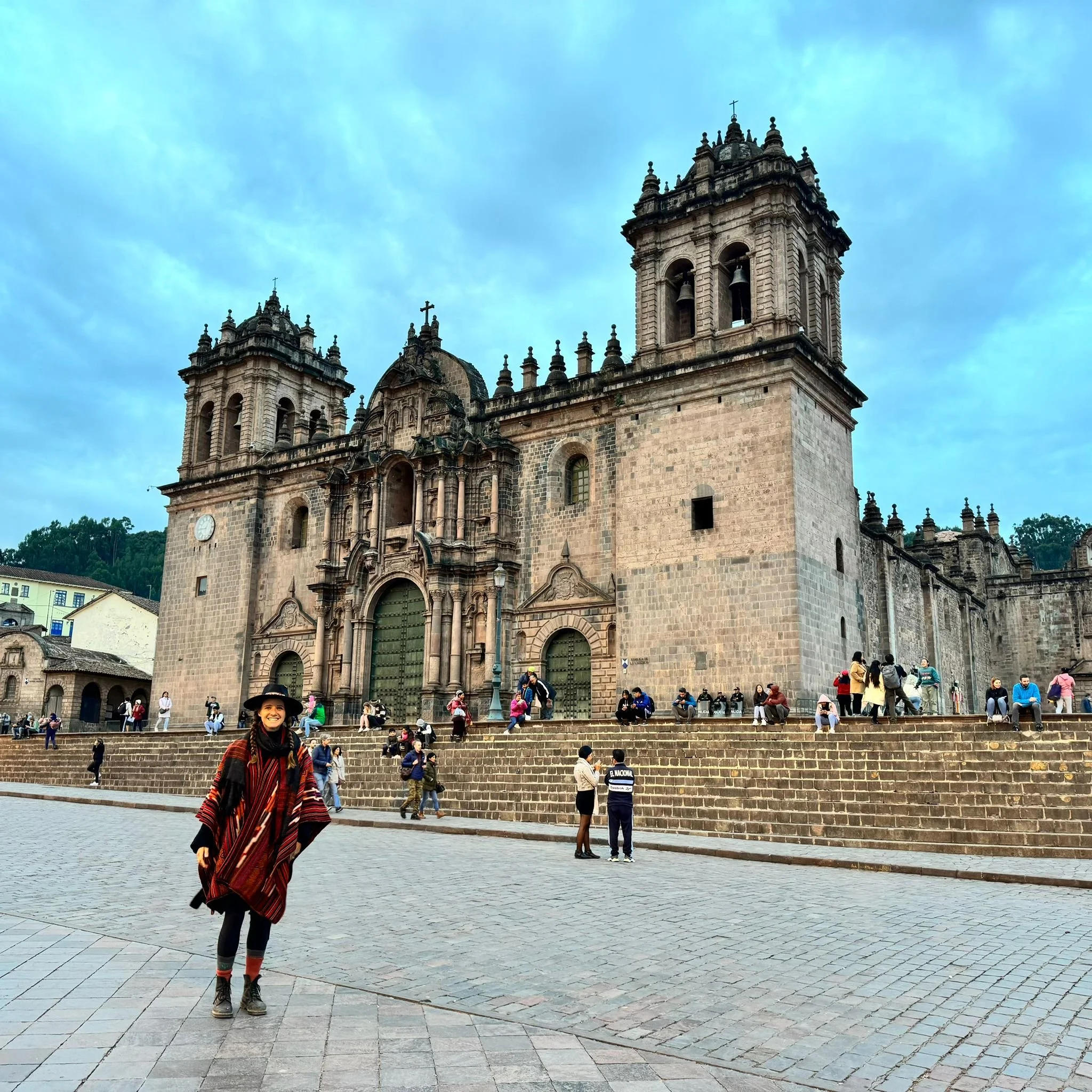 WhatsApp Image 2024-10-07 at 02.16.09 (3).jpeg