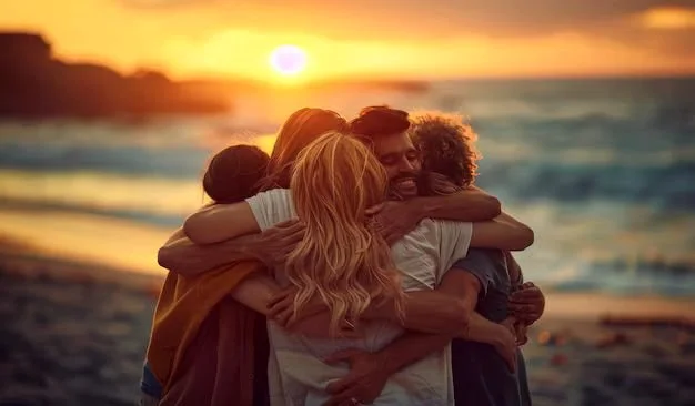 WhatsApp Image 2024-10-06 at 23.57.38.jpeg