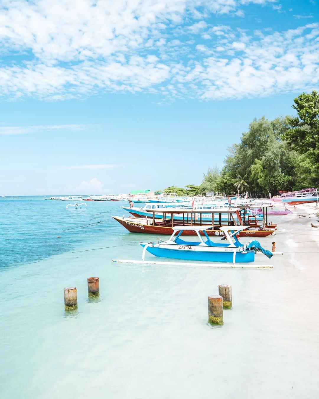 WhatsApp Image 2024-10-06 at 23.57.40 (1).jpeg