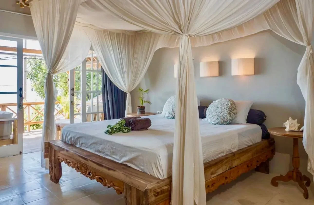 WhatsApp Image 2024-10-07 at 00.02.11.jpeg