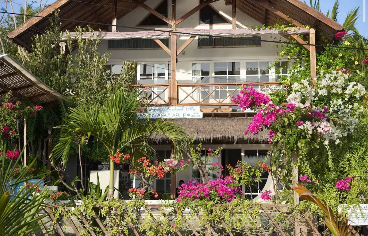 WhatsApp Image 2024-10-07 at 00.02.12 (1).jpeg