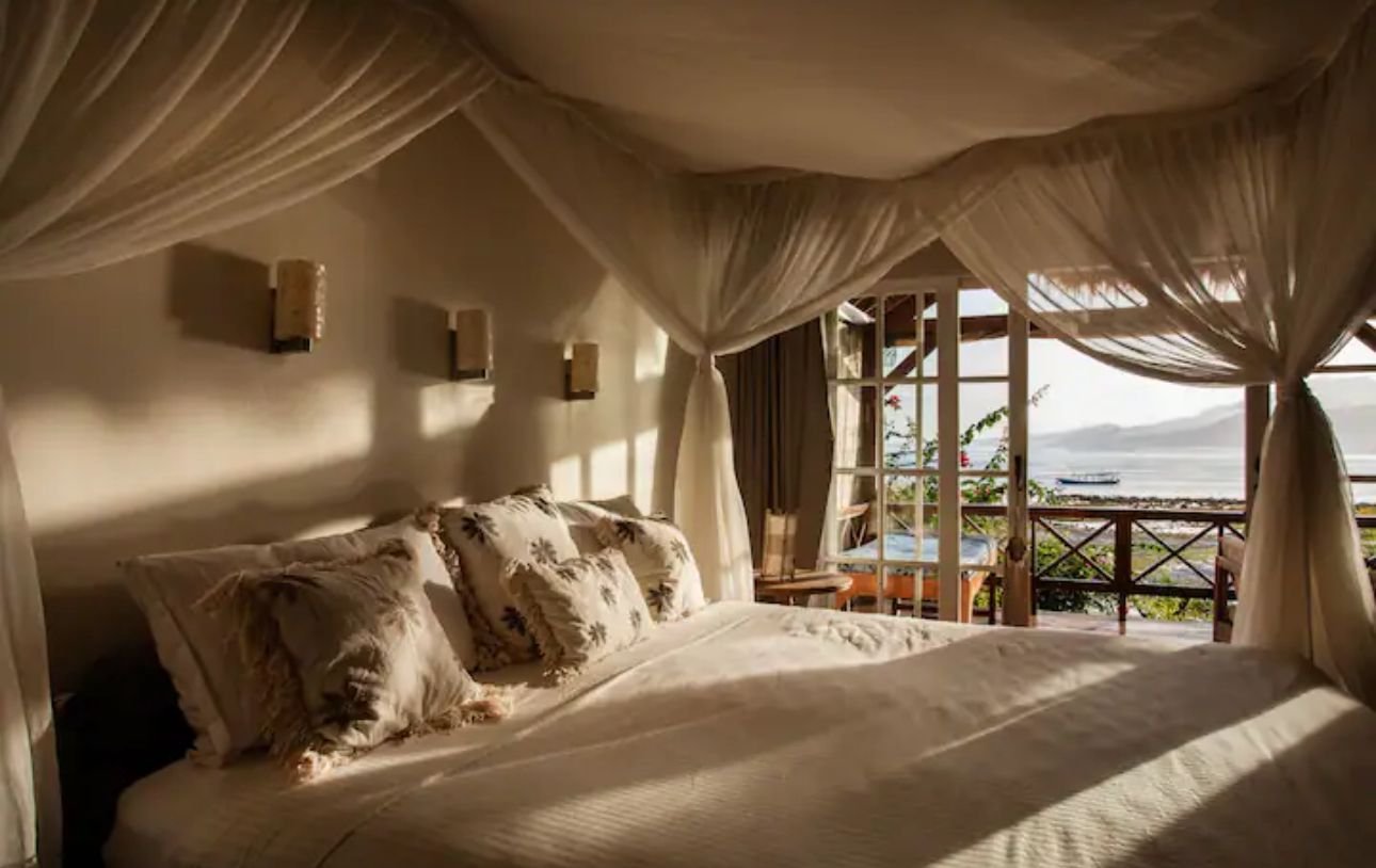 WhatsApp Image 2024-10-07 at 00.02.12.jpeg