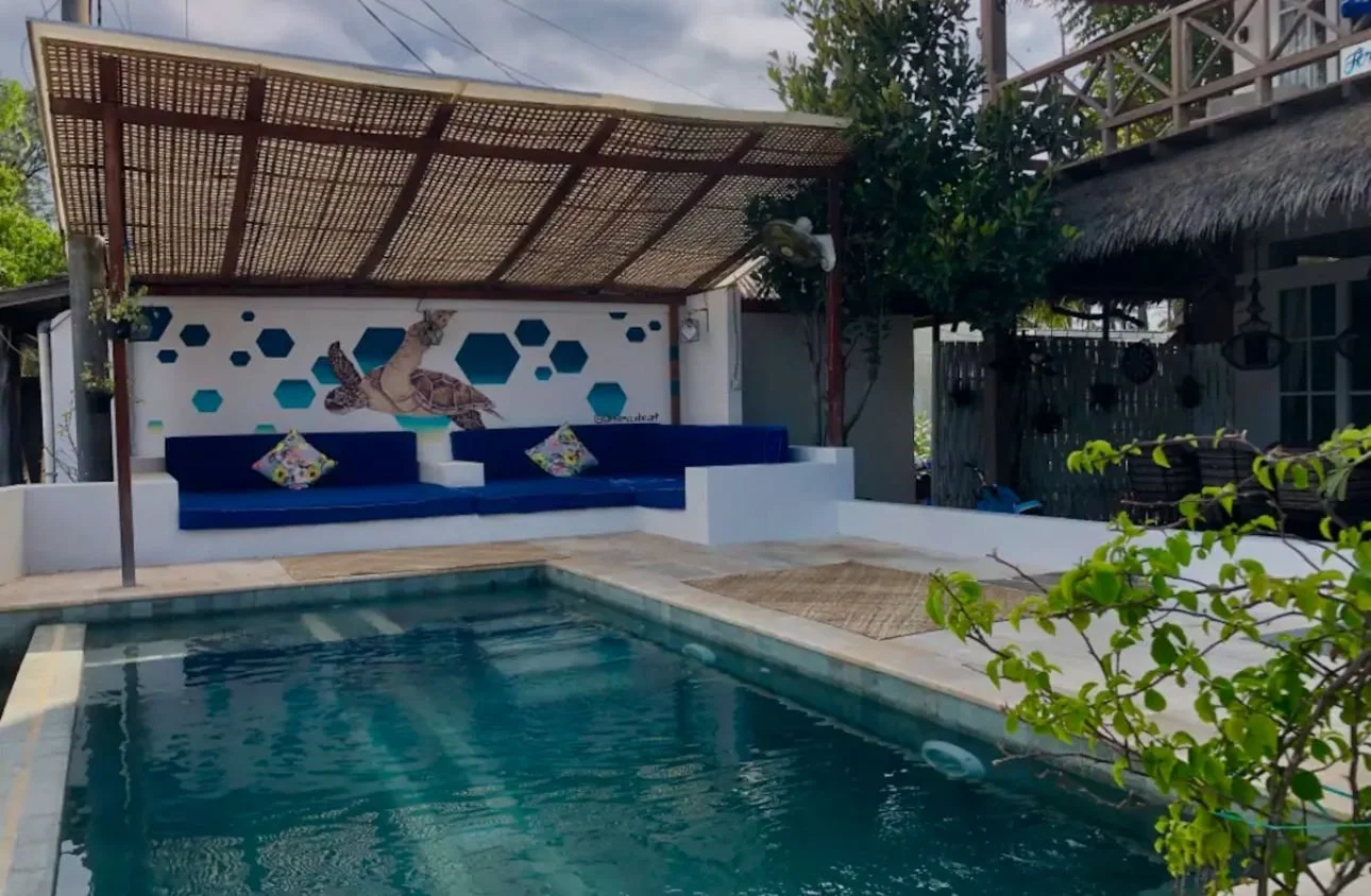 WhatsApp Image 2024-10-07 at 00.02.13 (2).jpeg