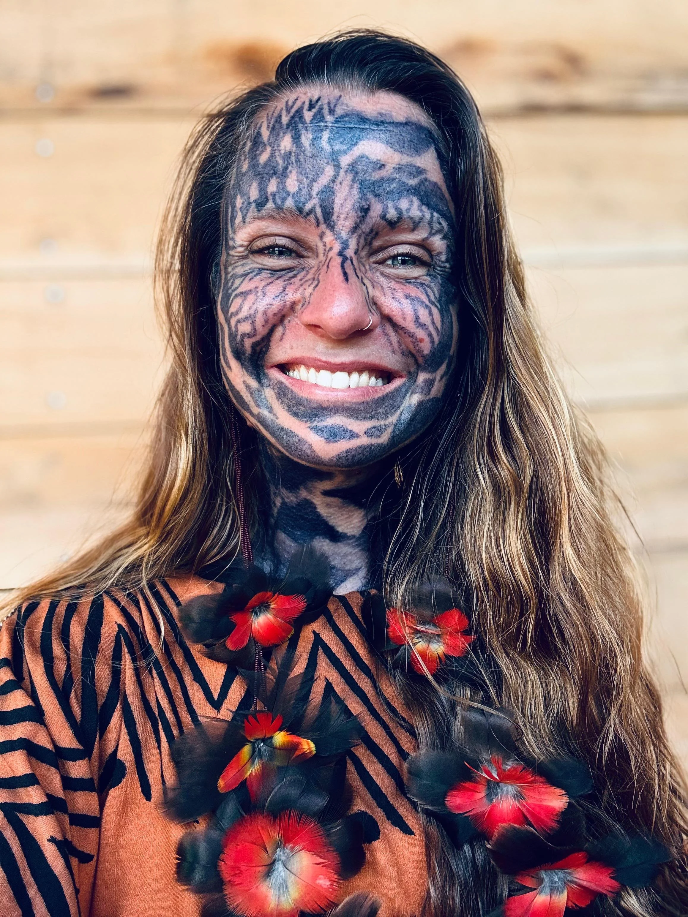 sophie website 4.jpeg