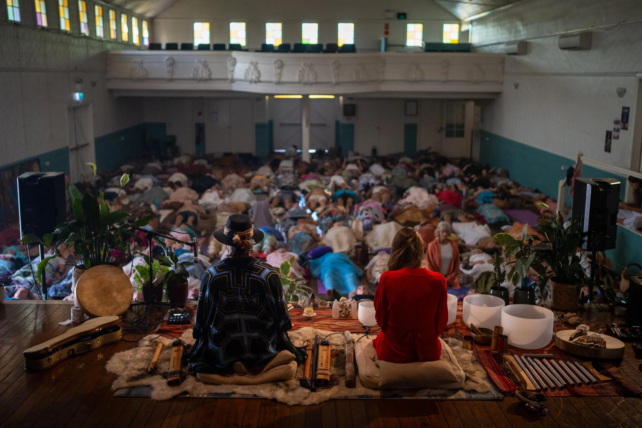 sophie website 1.jpeg