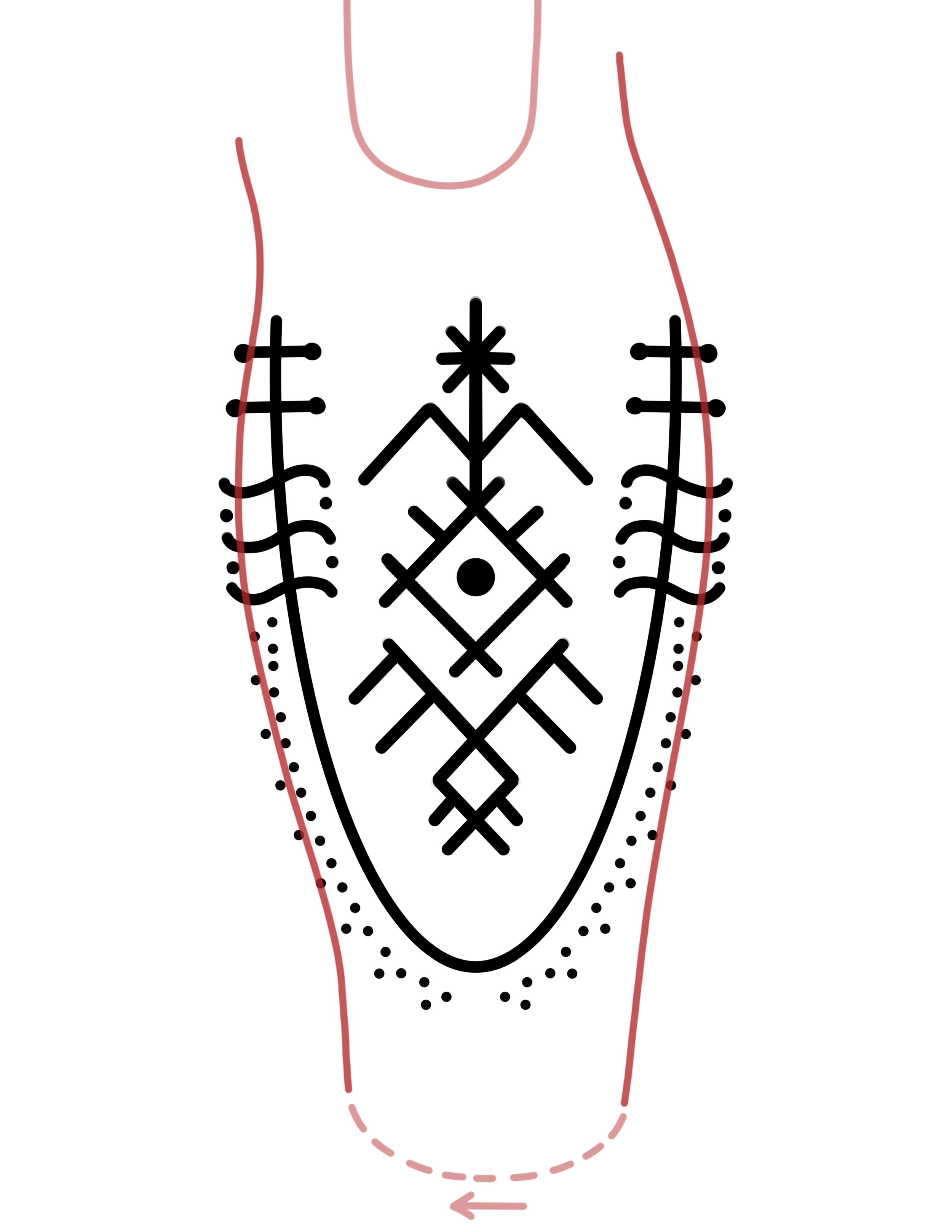 Untitled_Artwork 16.png