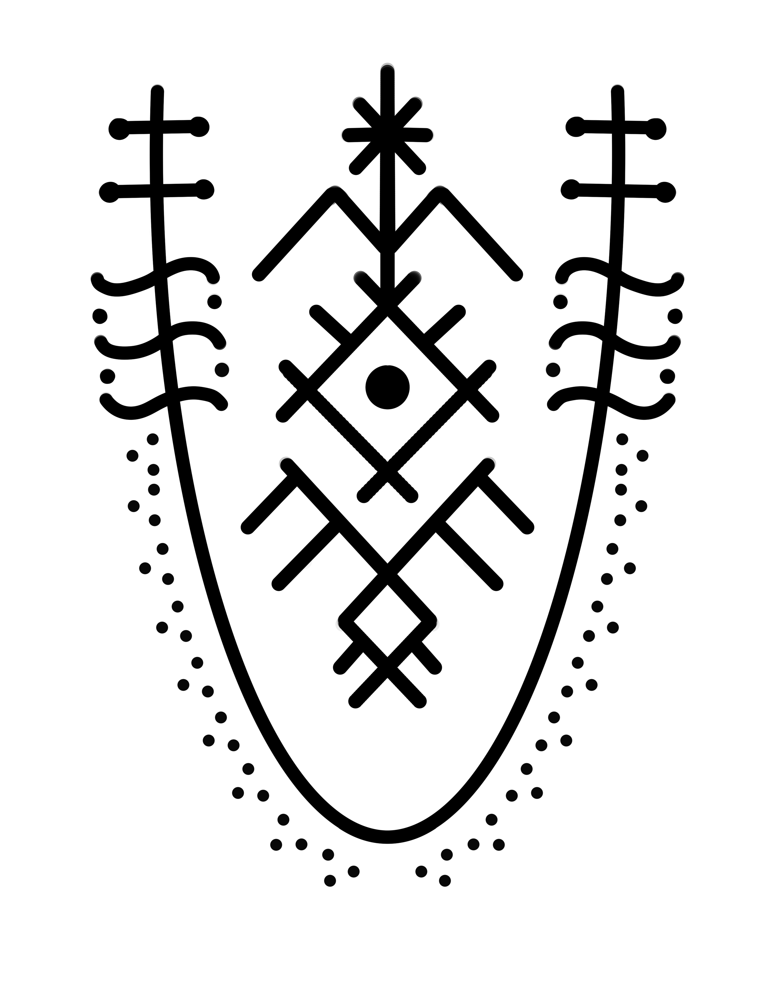 Untitled_Artwork 15.png