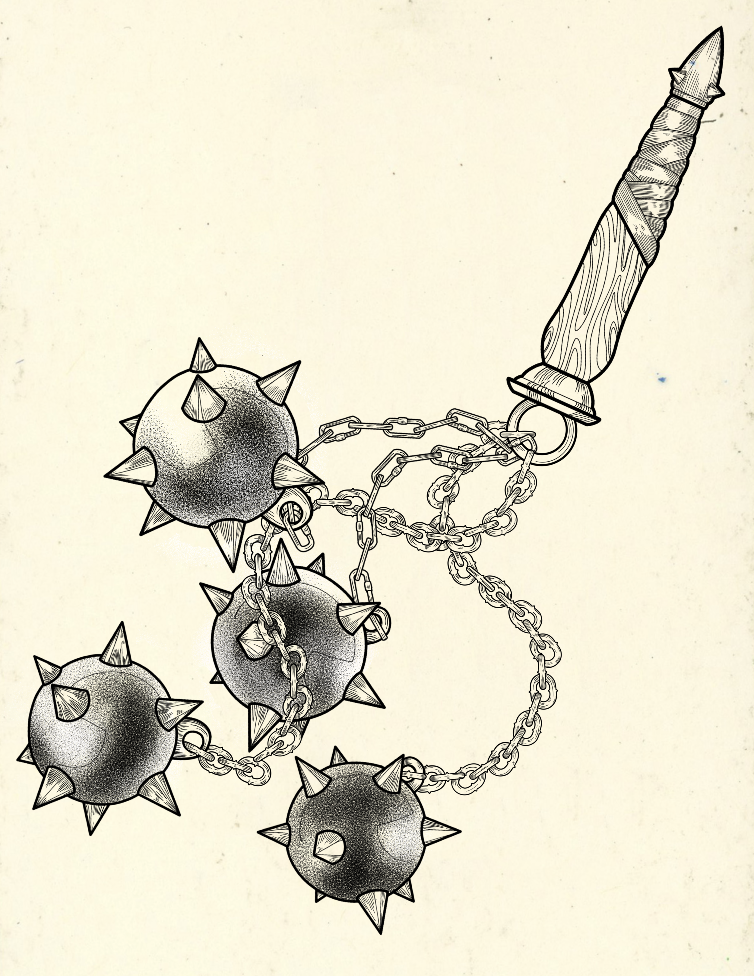 Untitled_Artwork 15.png