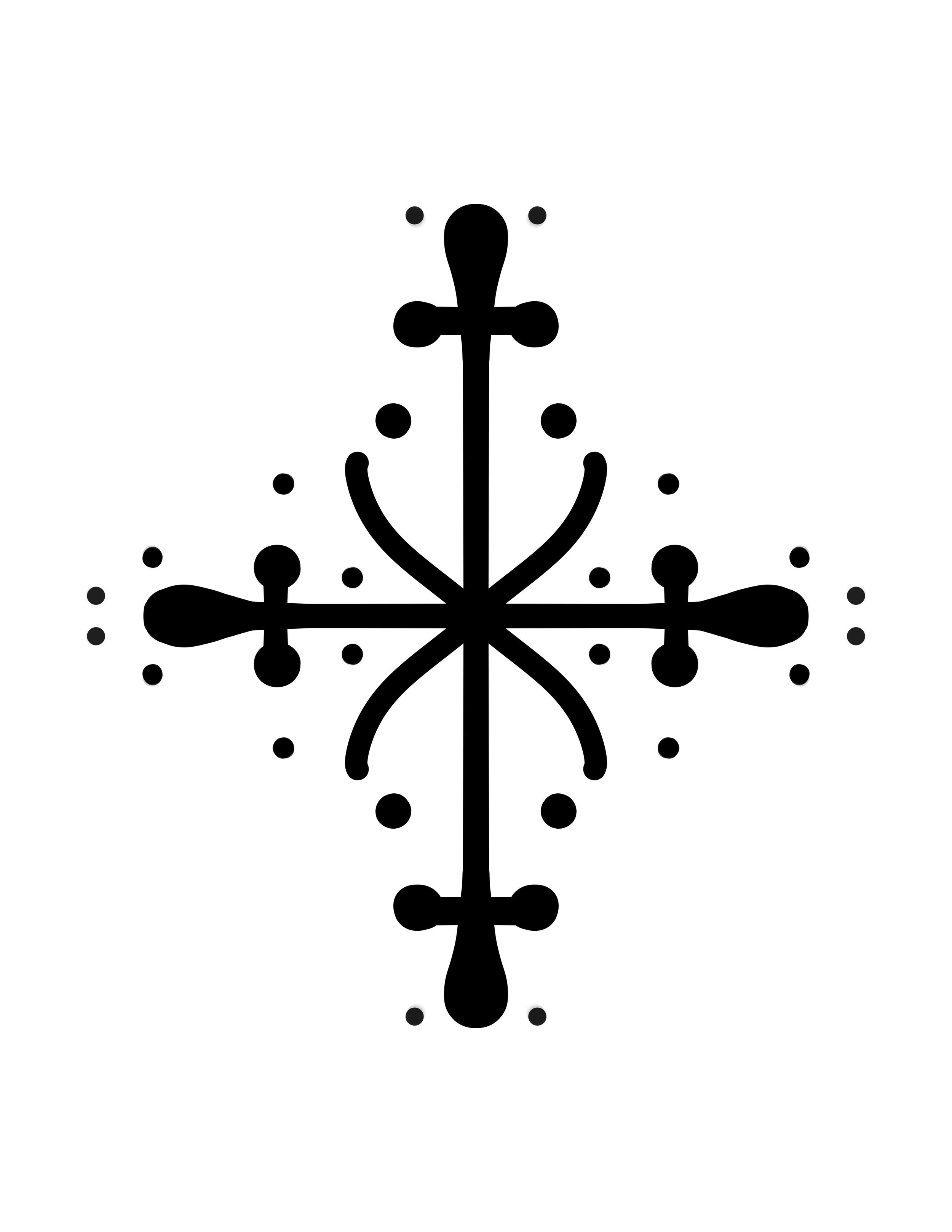 IMG_1936.png
