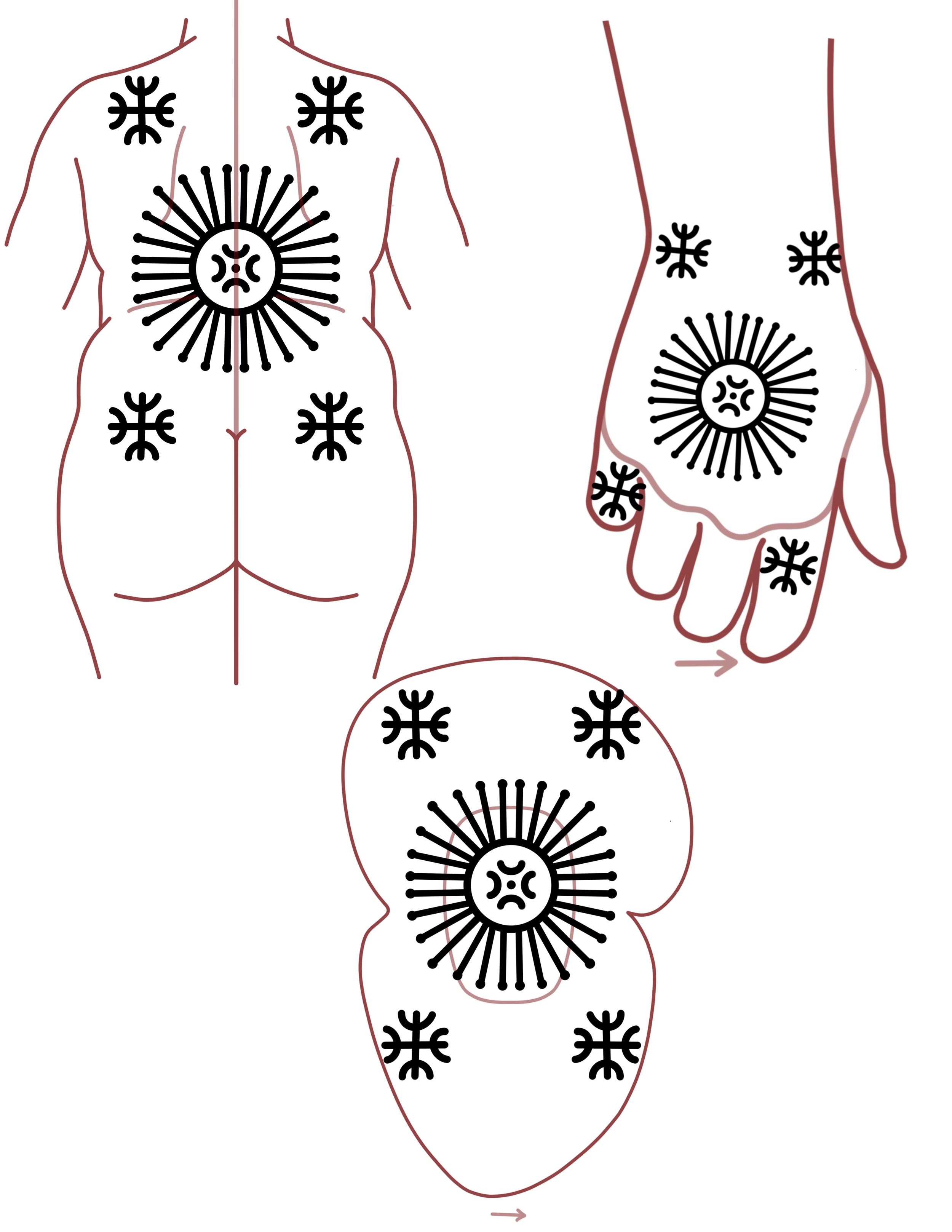 IMG_1932.png