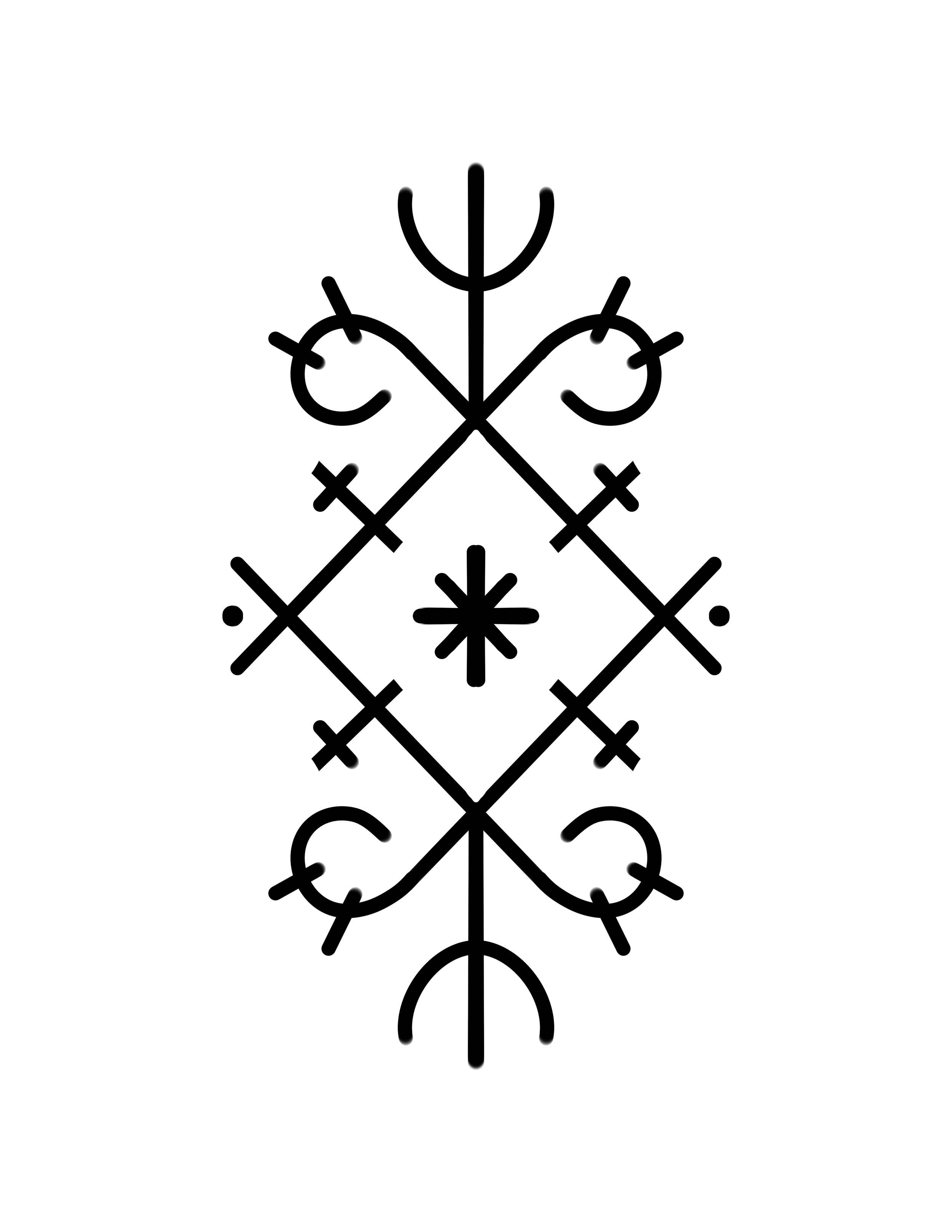 Untitled_Artwork 15.png