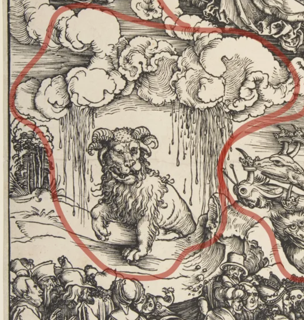 Albrecht feature 2.png