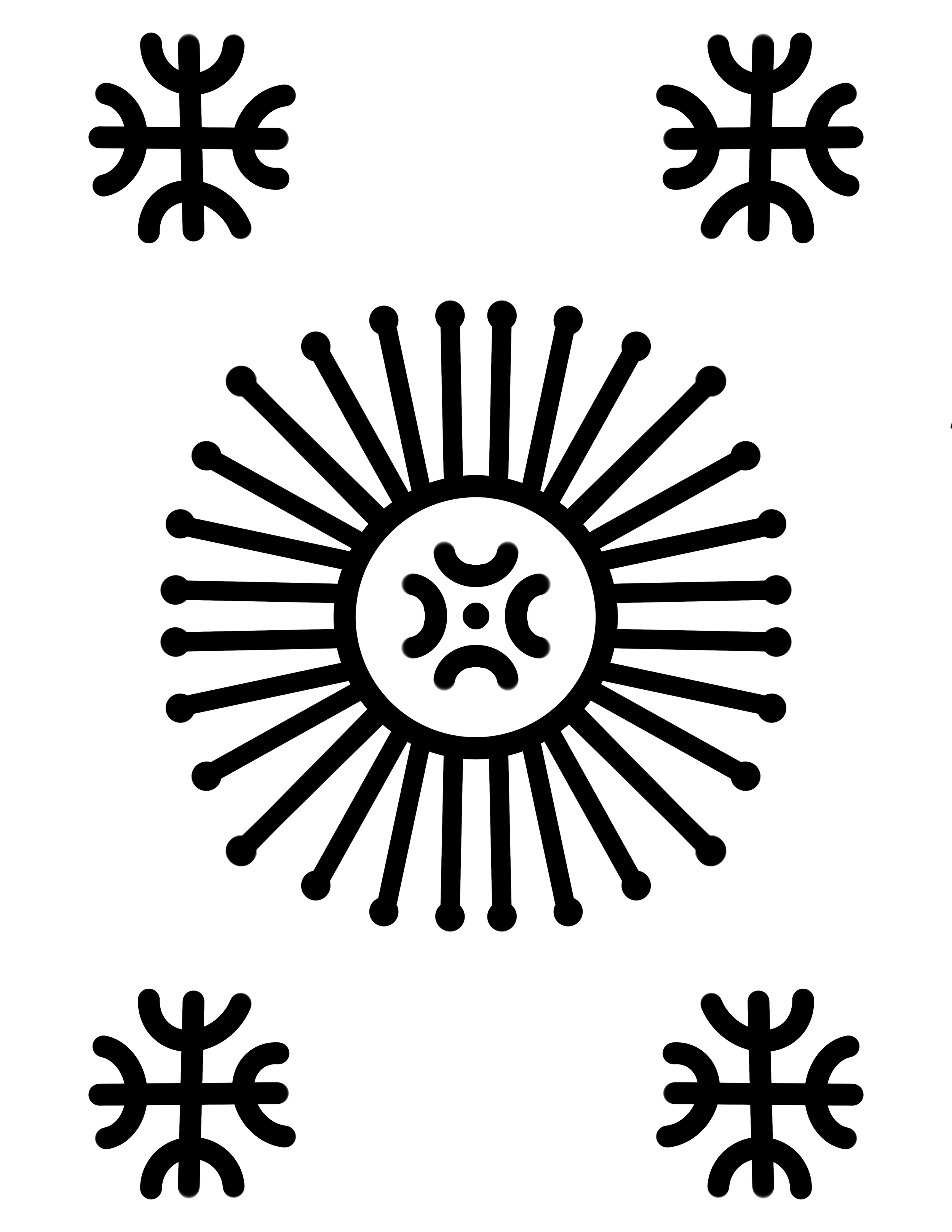 IMG_1931.png