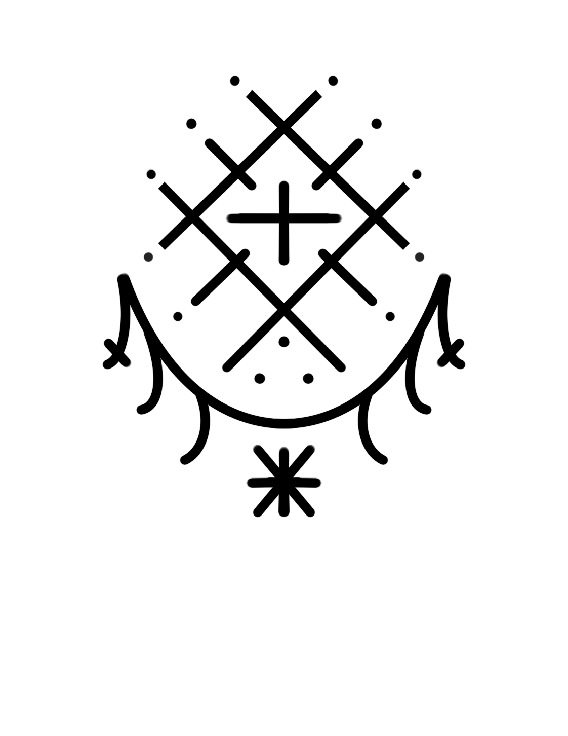 IMG_1922.png