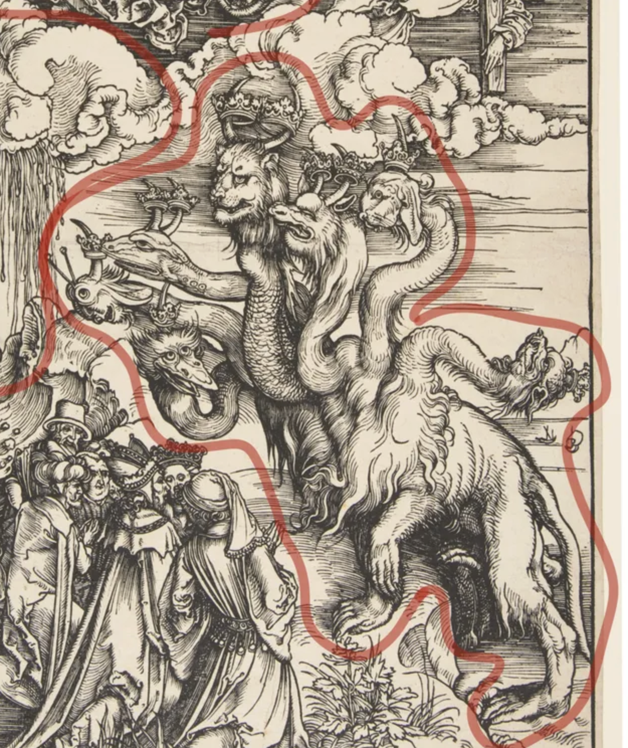 Albrecht feature 3.png