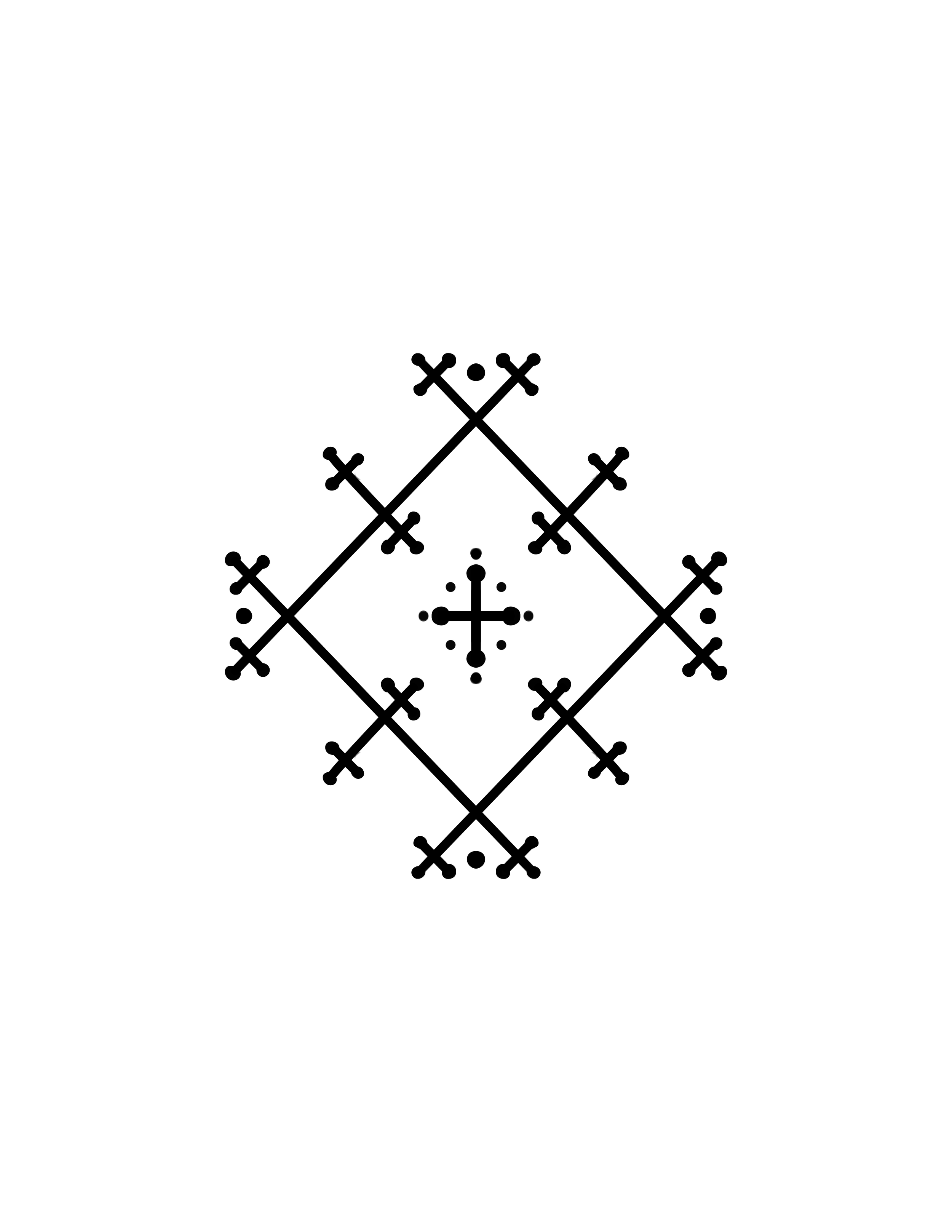 IMG_1963.png