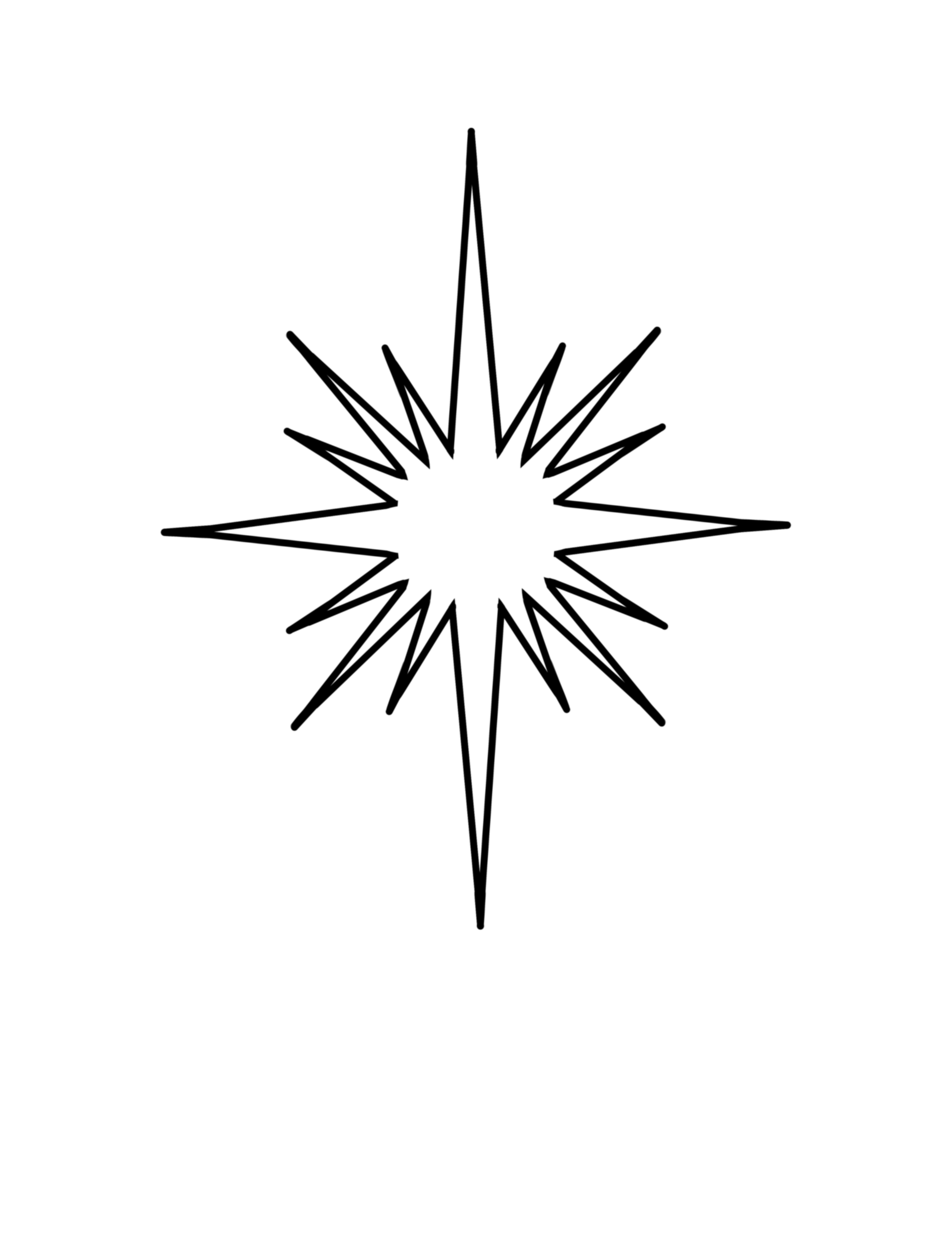 IMG_1959.png