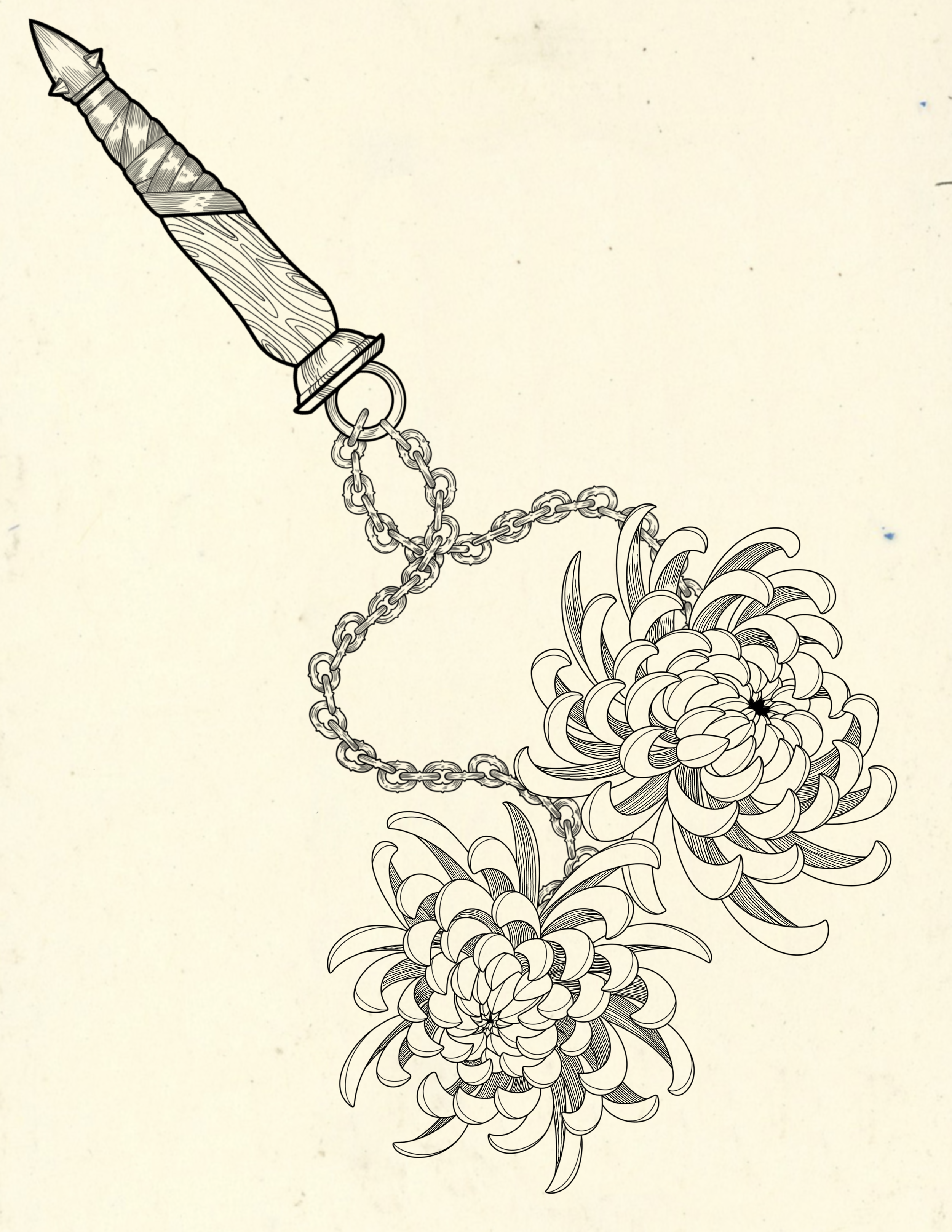 Untitled_Artwork 16.png