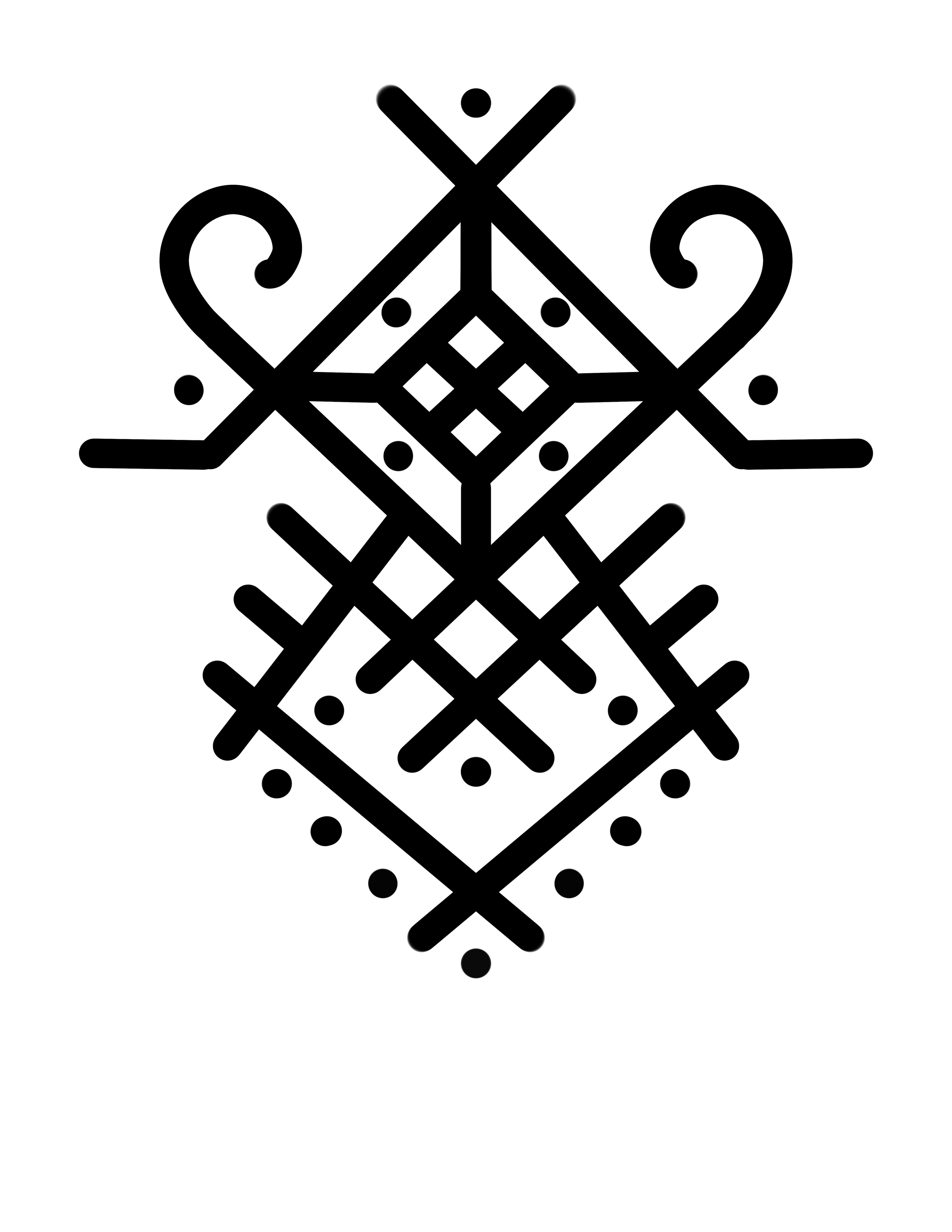 IMG_1934.png